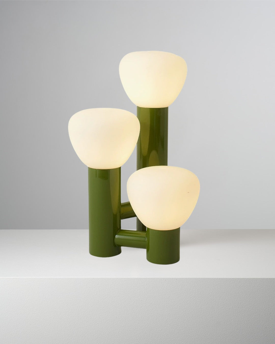 Petra Lamp