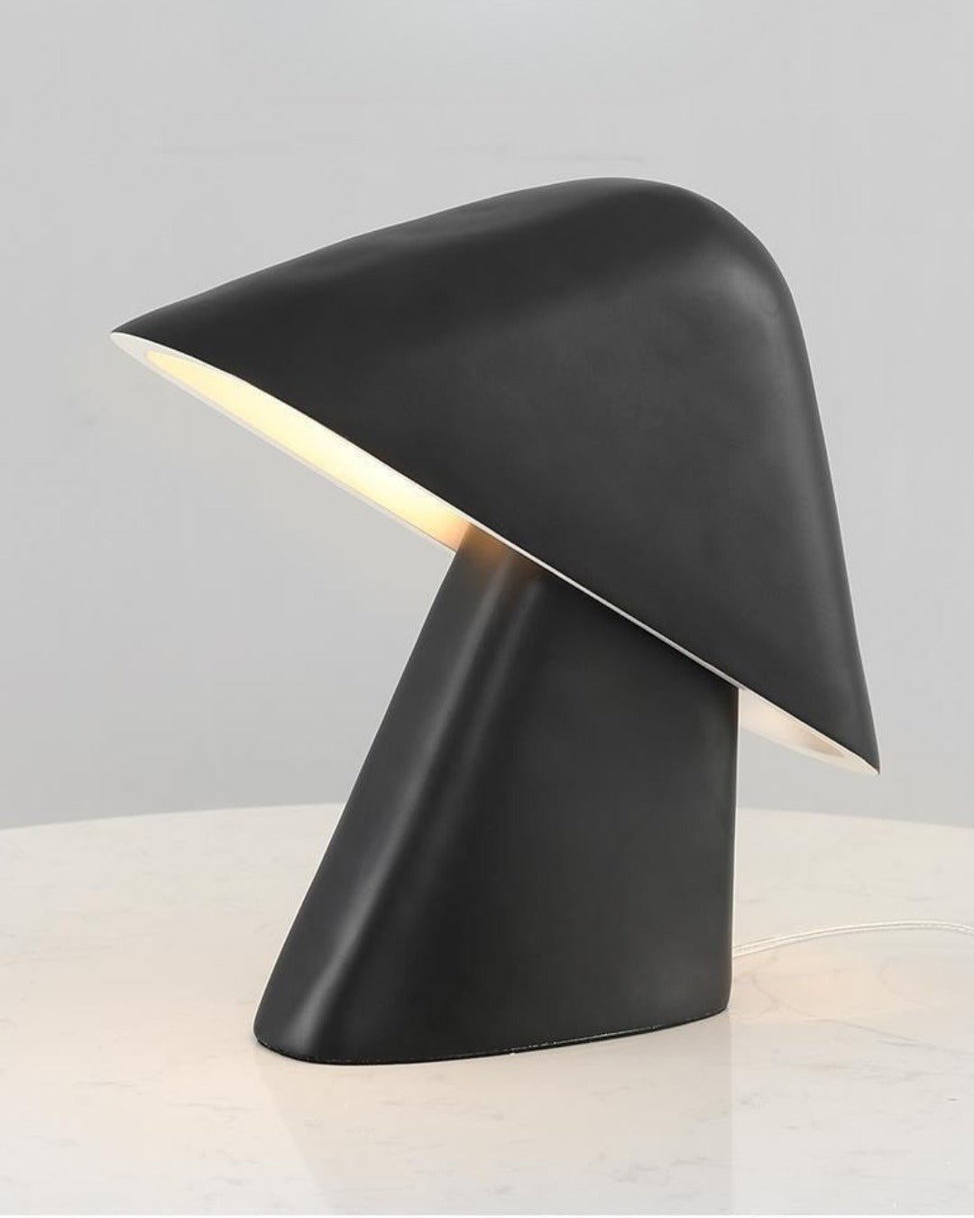 Tupi Lamp