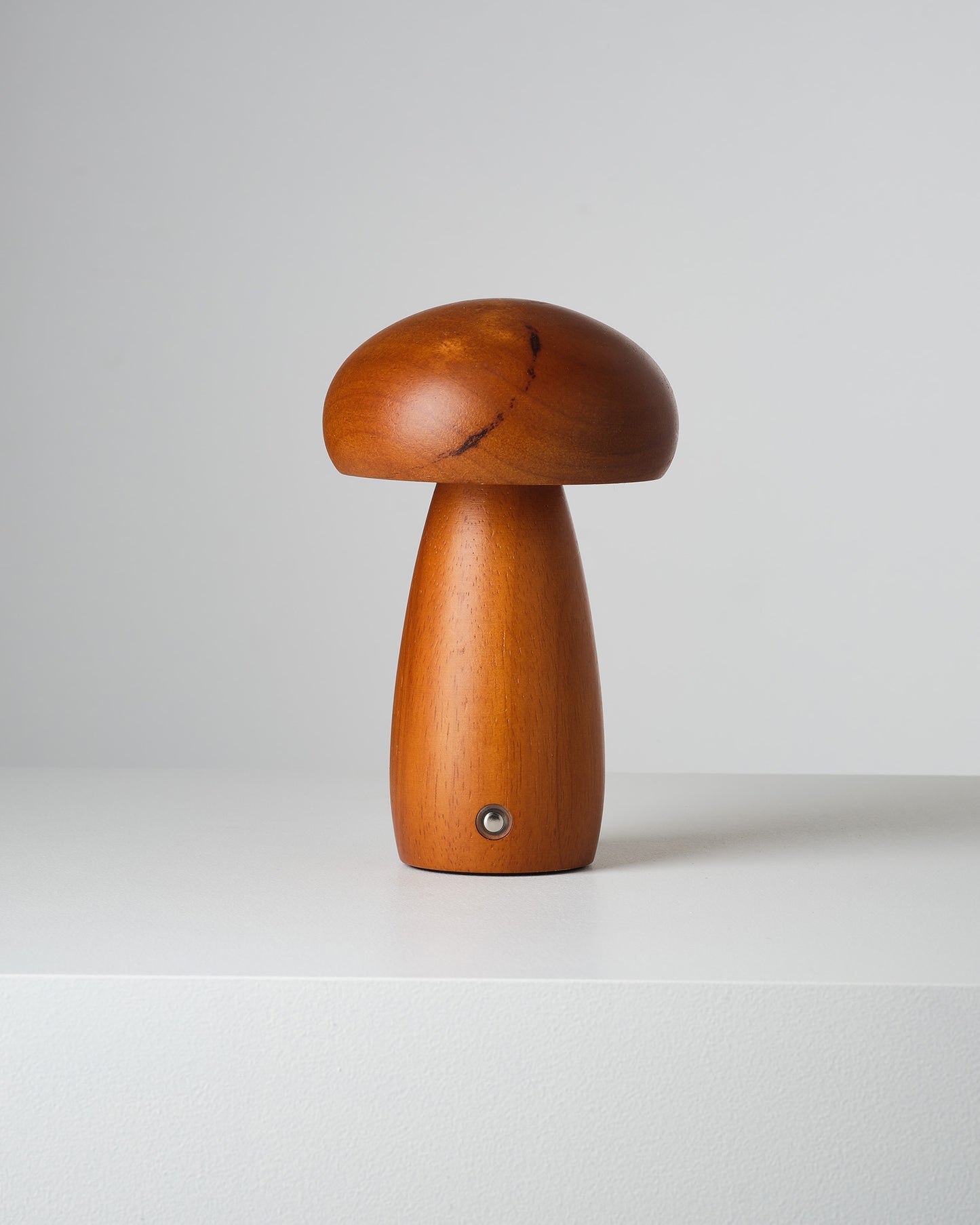 Sansuna Lamp