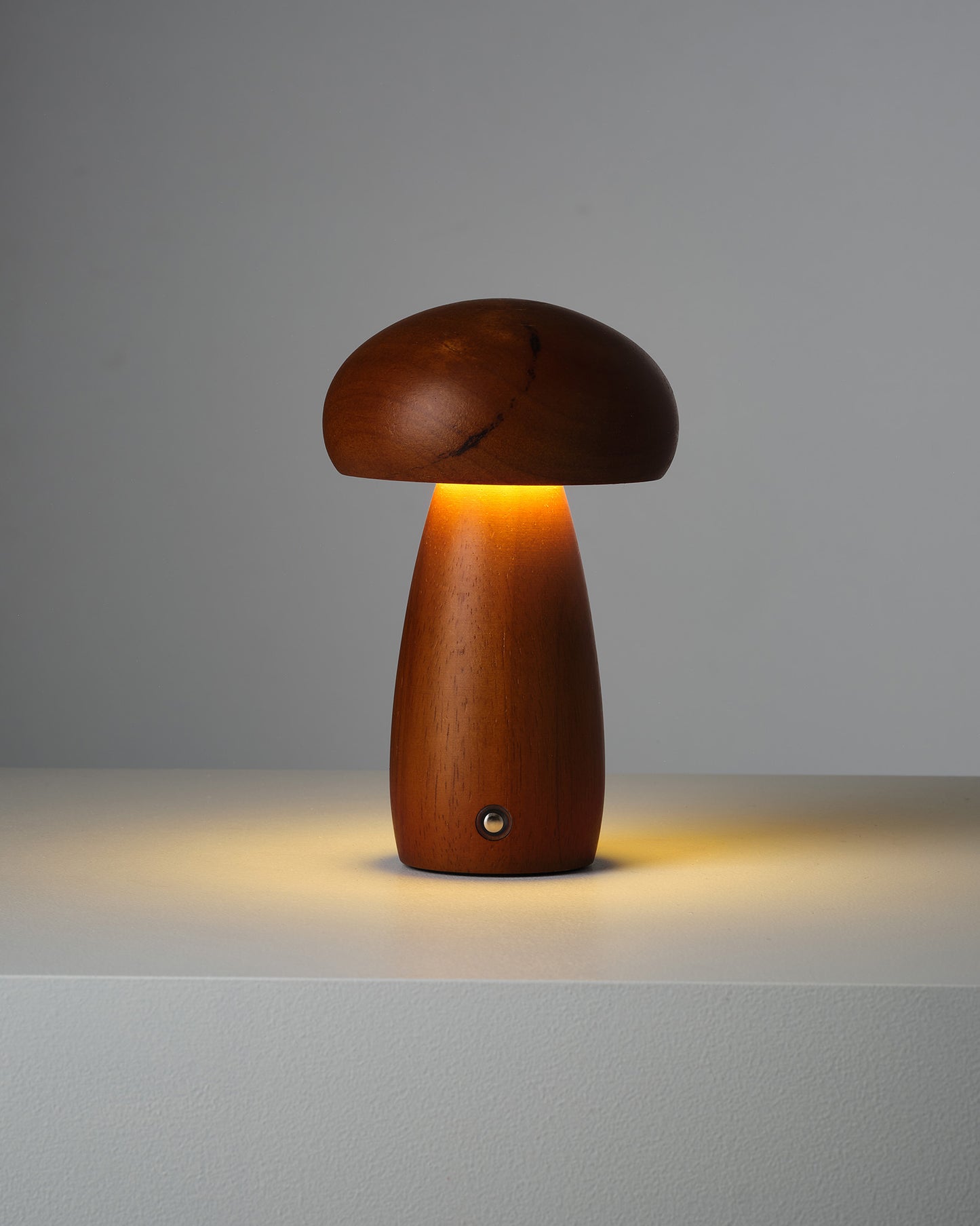 Sansuna Lamp