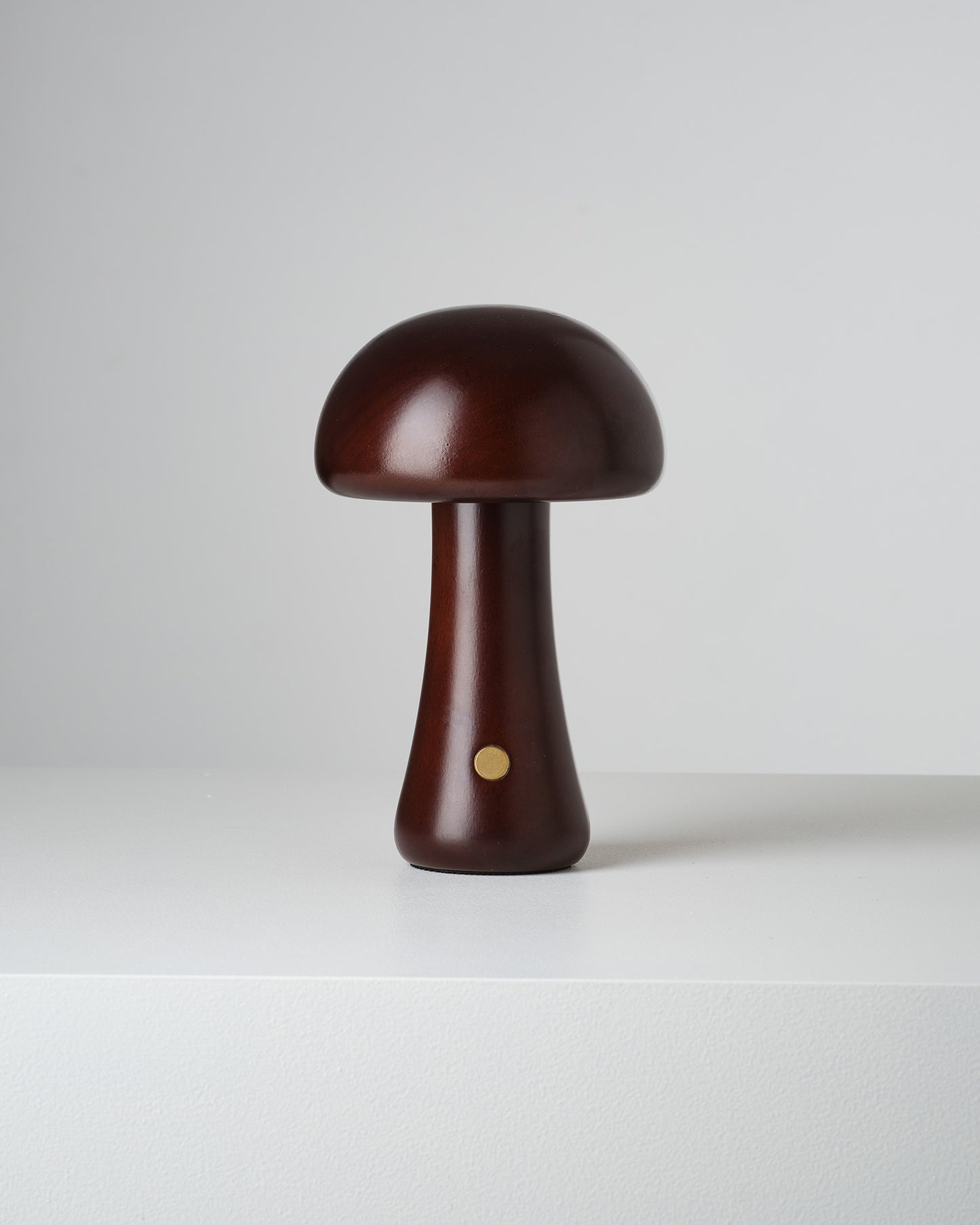 Sansuna Lamp