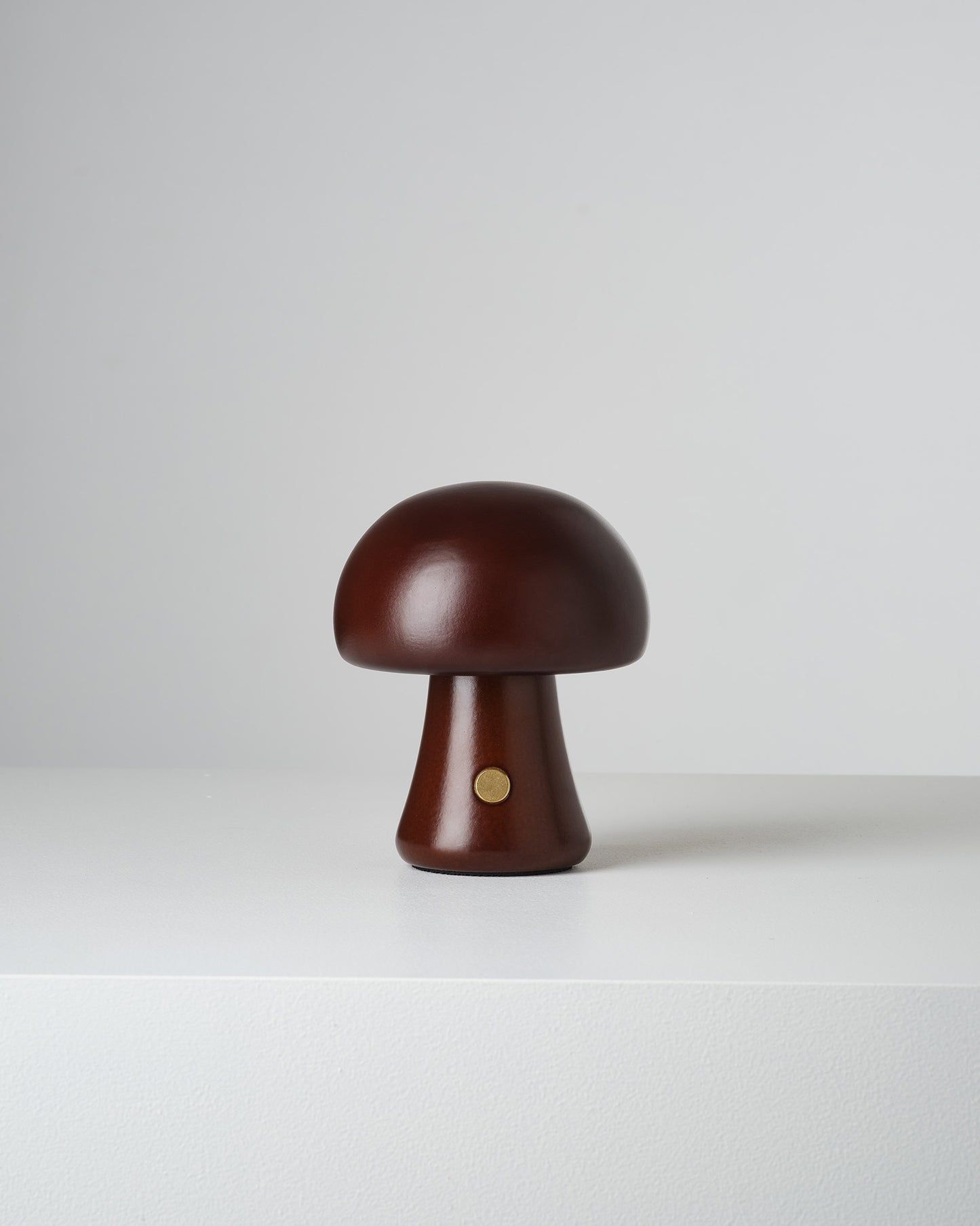 Sansuna Lamp