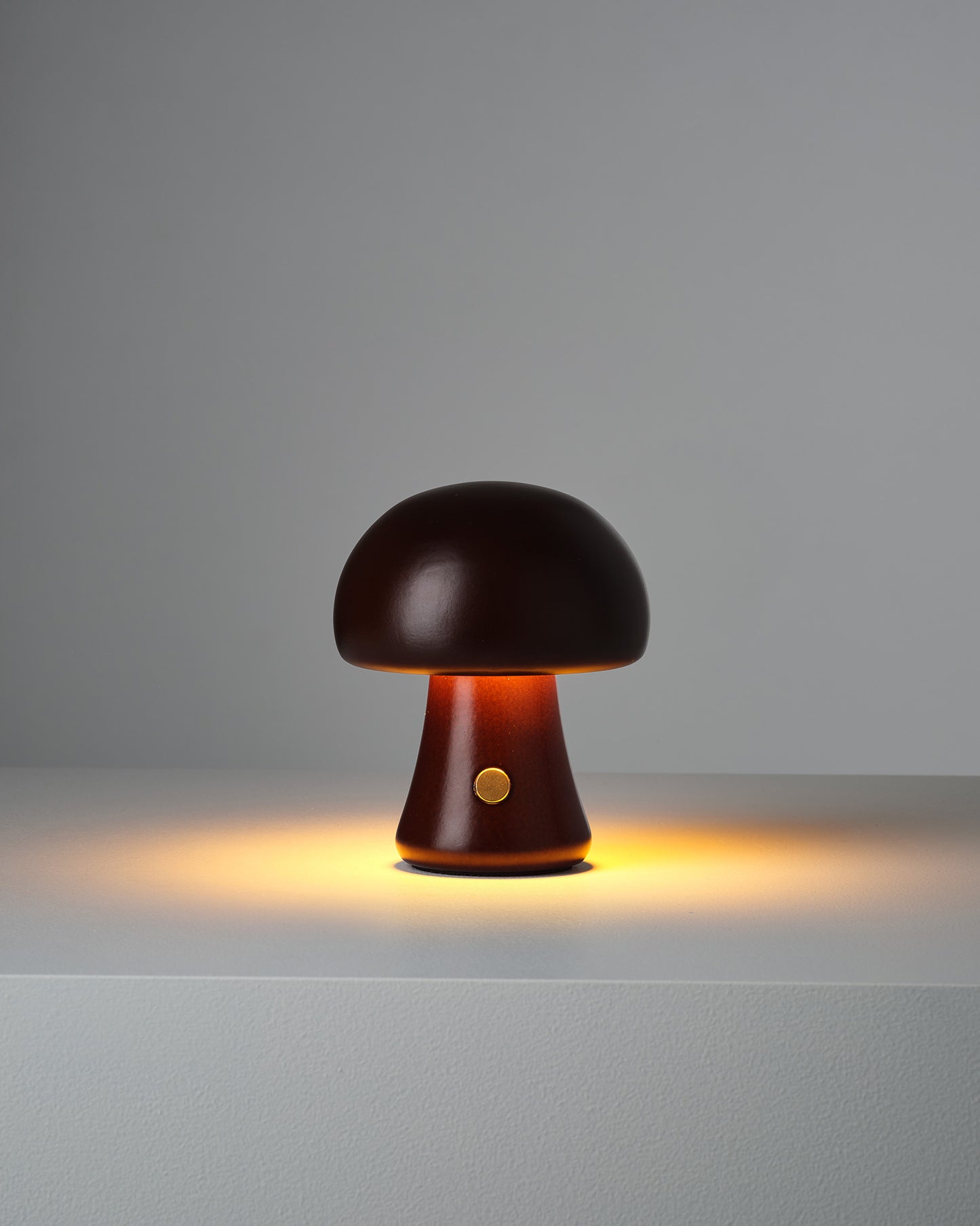 Sansuna Lamp
