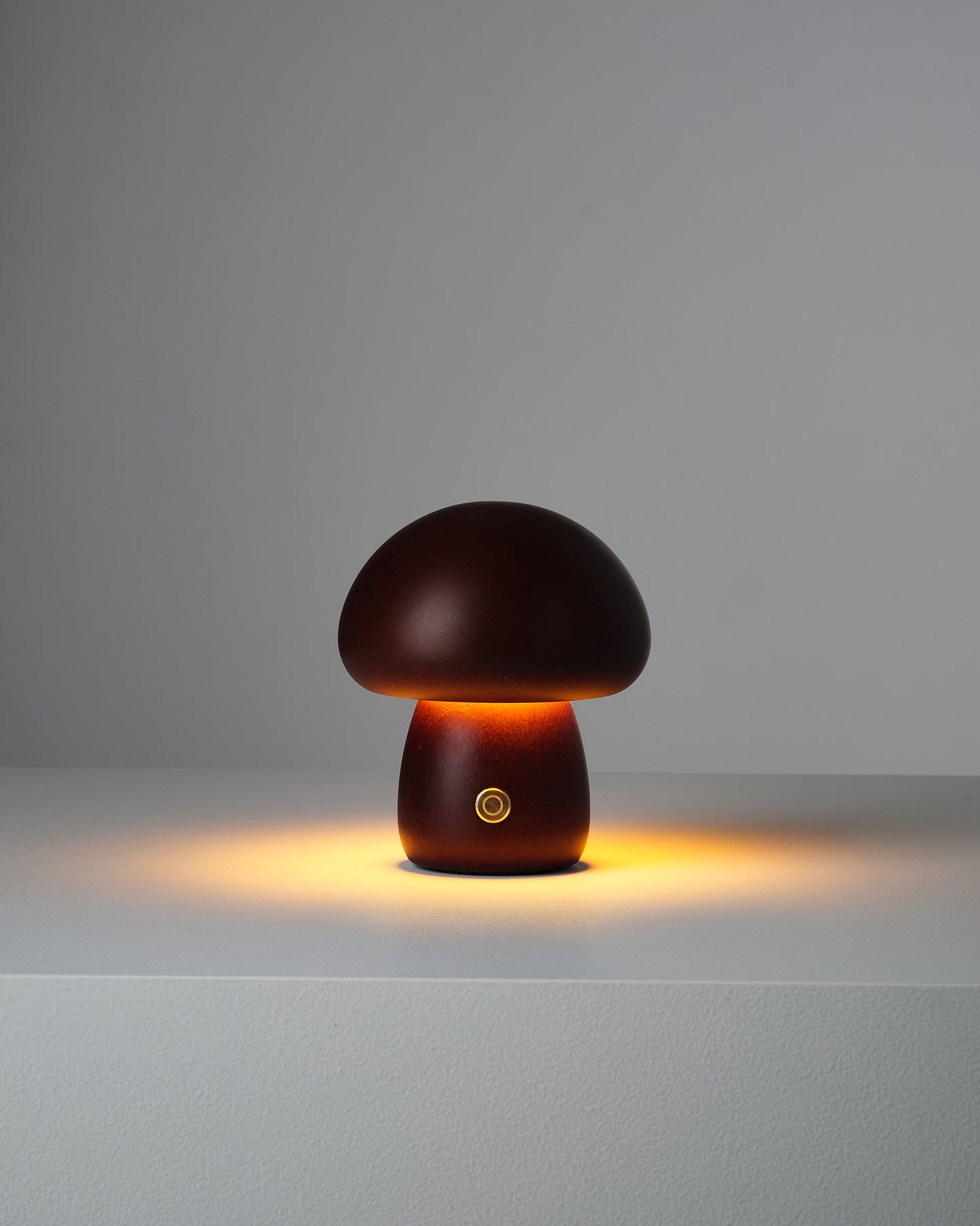 Sansuna Lamp