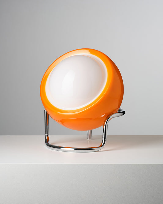 Bosona Lamp