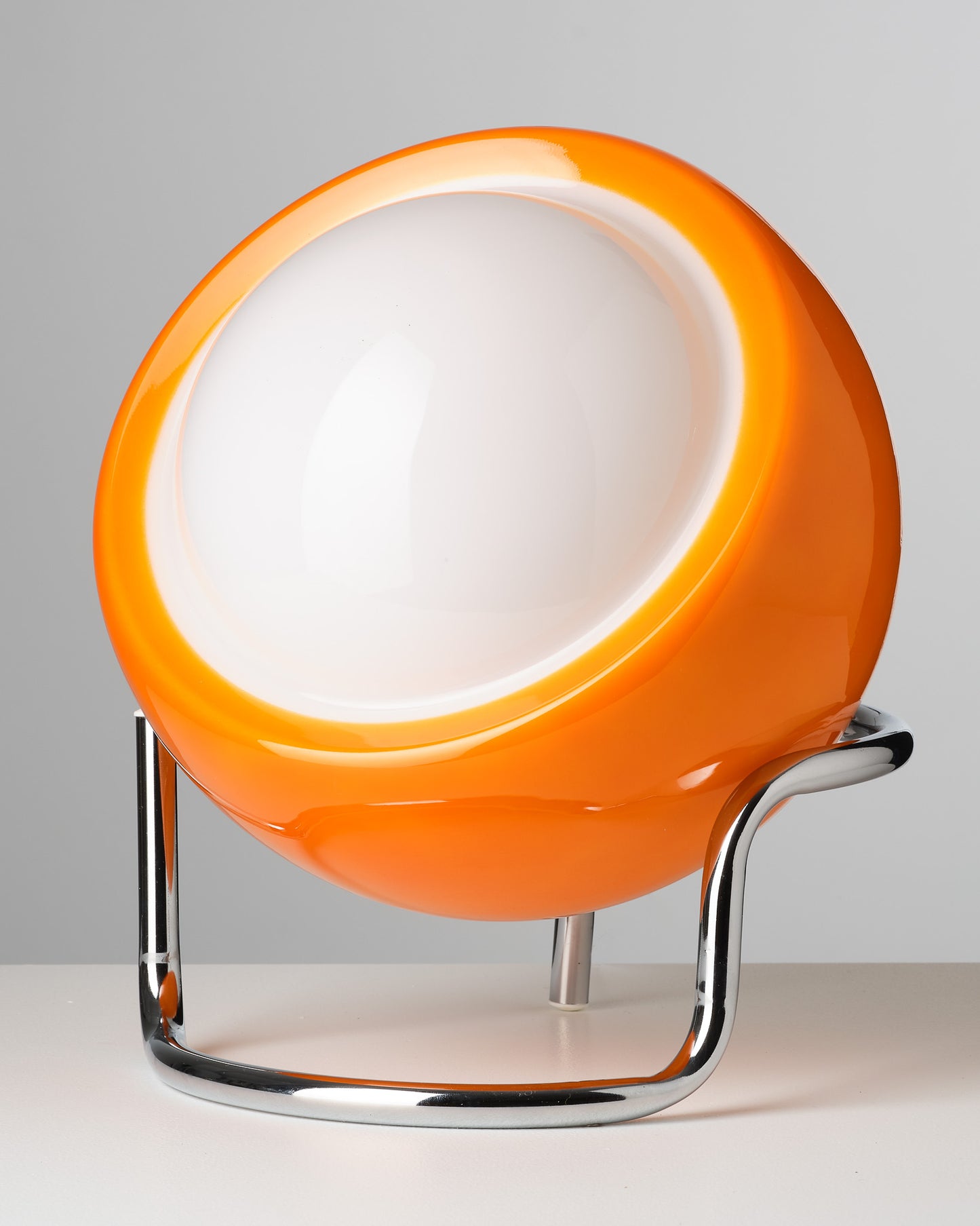 Bosona Lamp