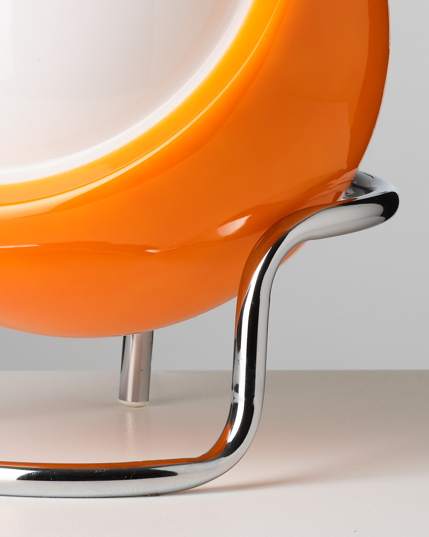 Bosona Lamp