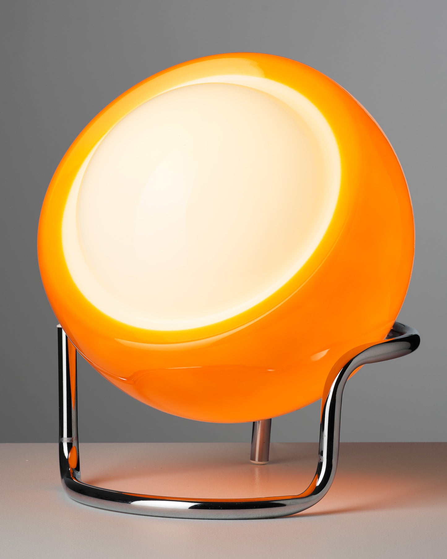Bosona Lamp