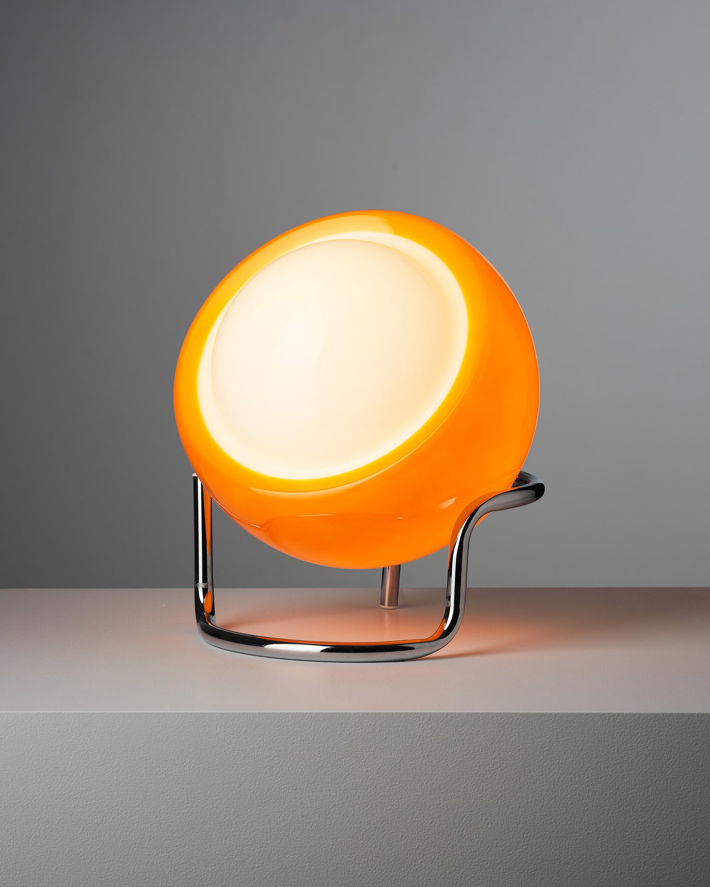 Bosona Lamp