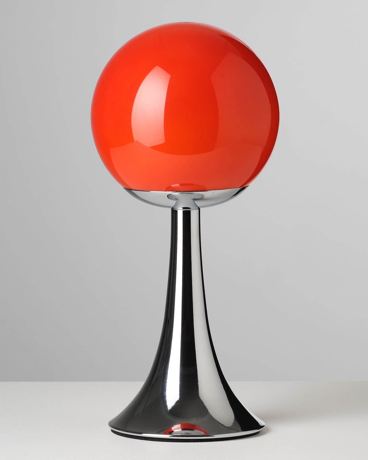 Cujam Lamp
