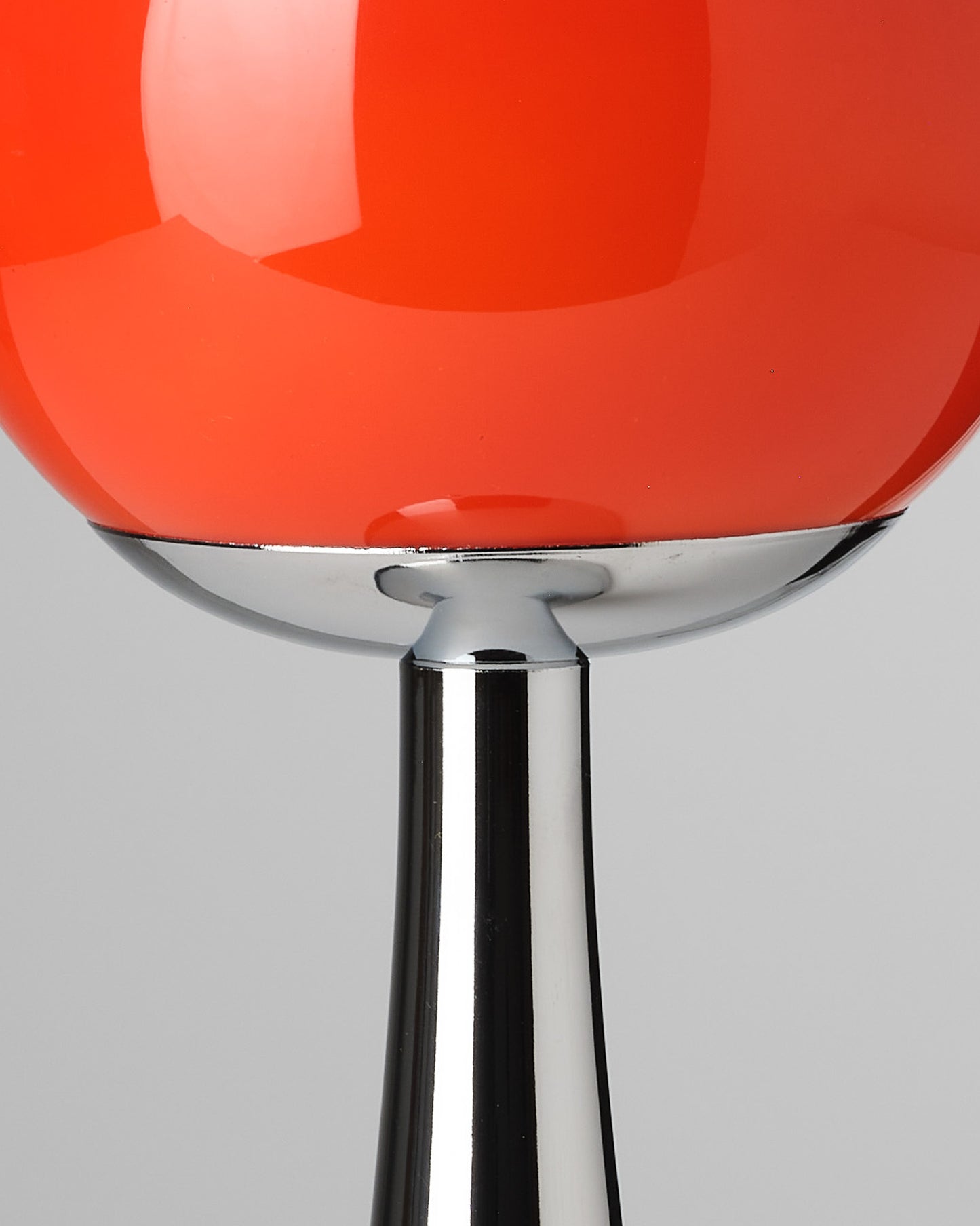 Cujam Lamp