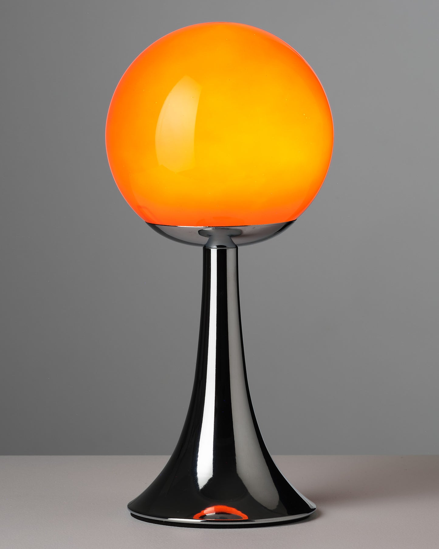Cujam Lamp