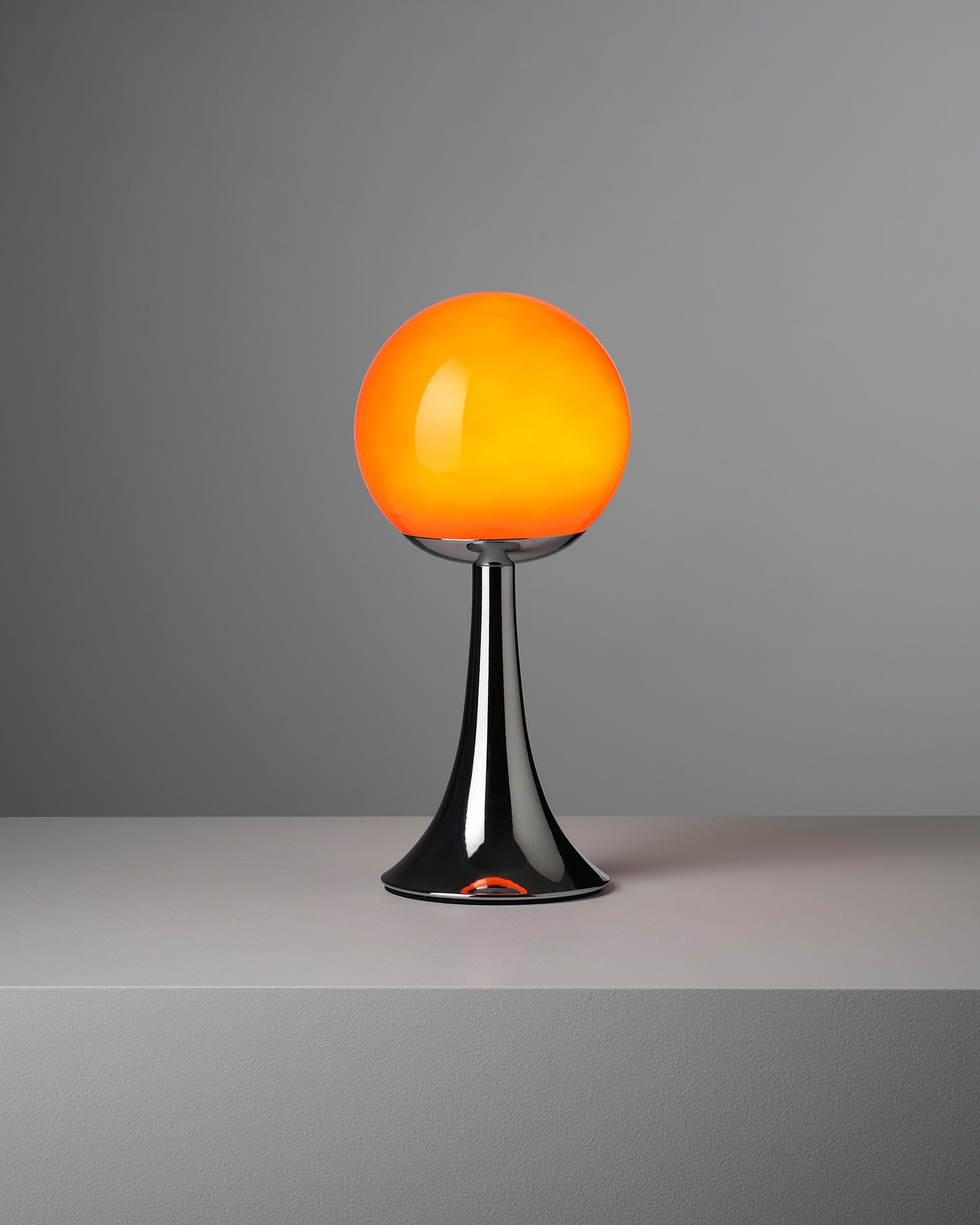 Cujam Lamp