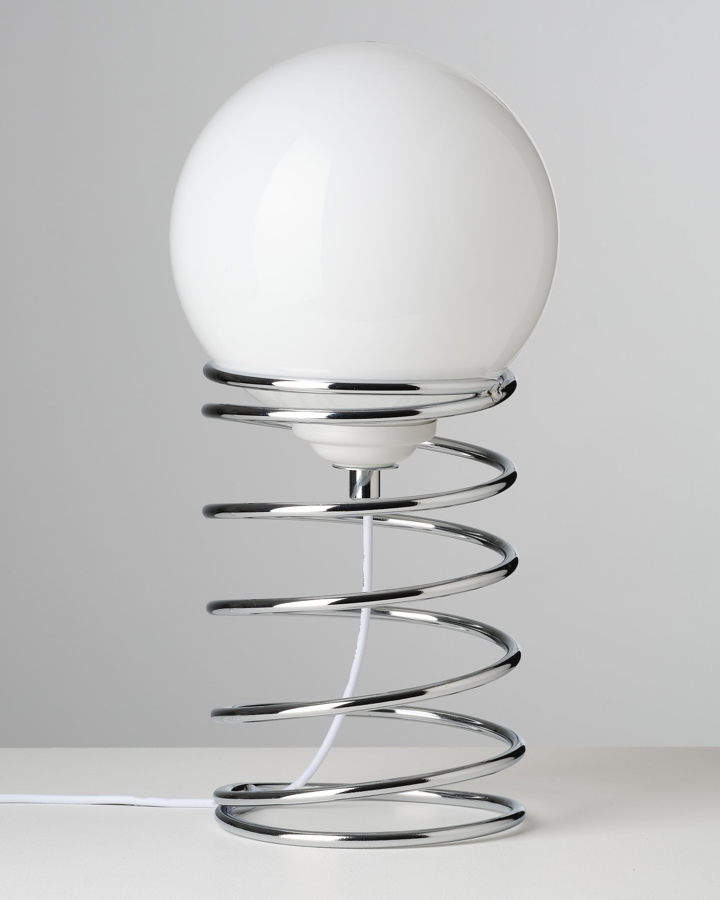Franz Lamp