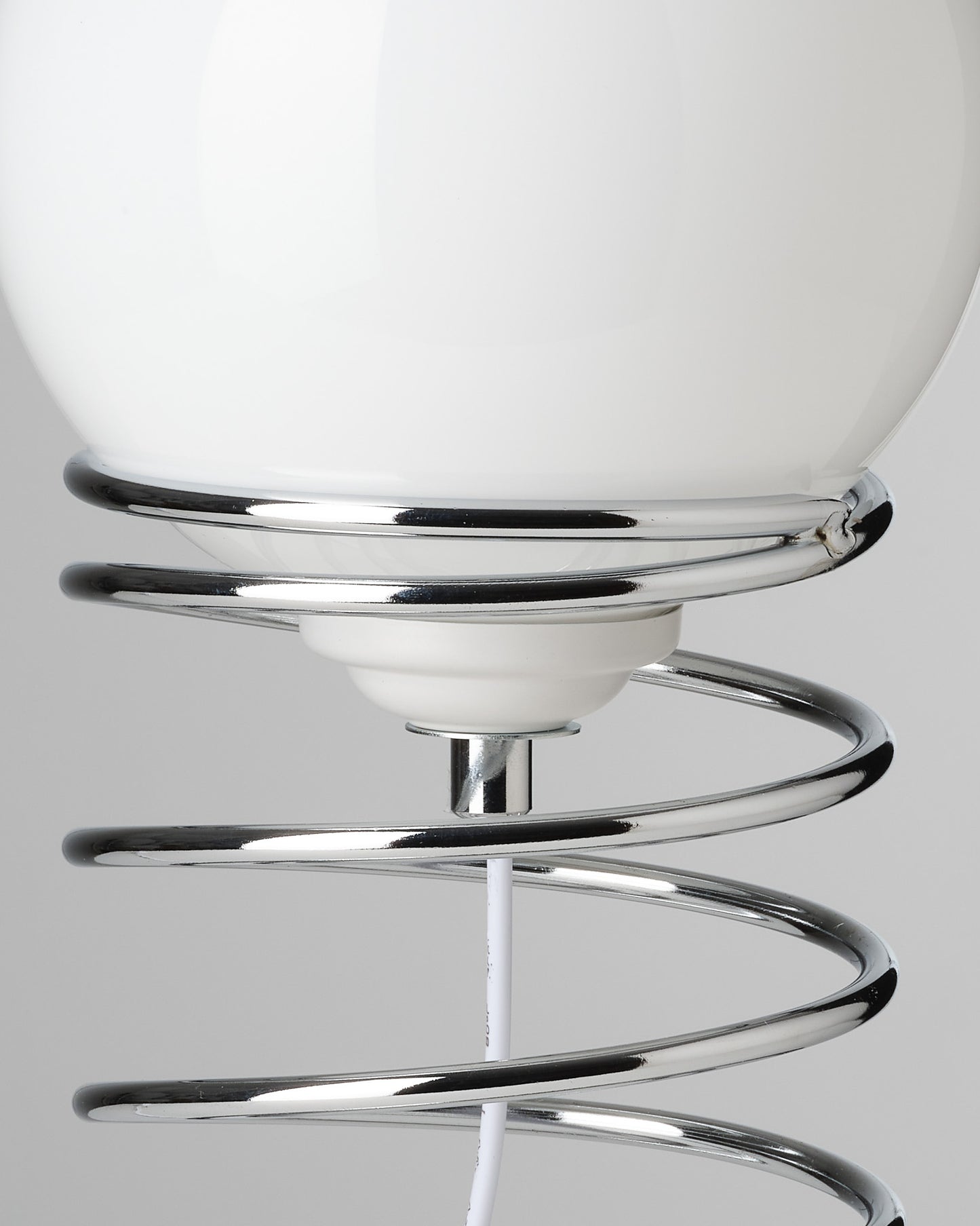 Franz Lamp
