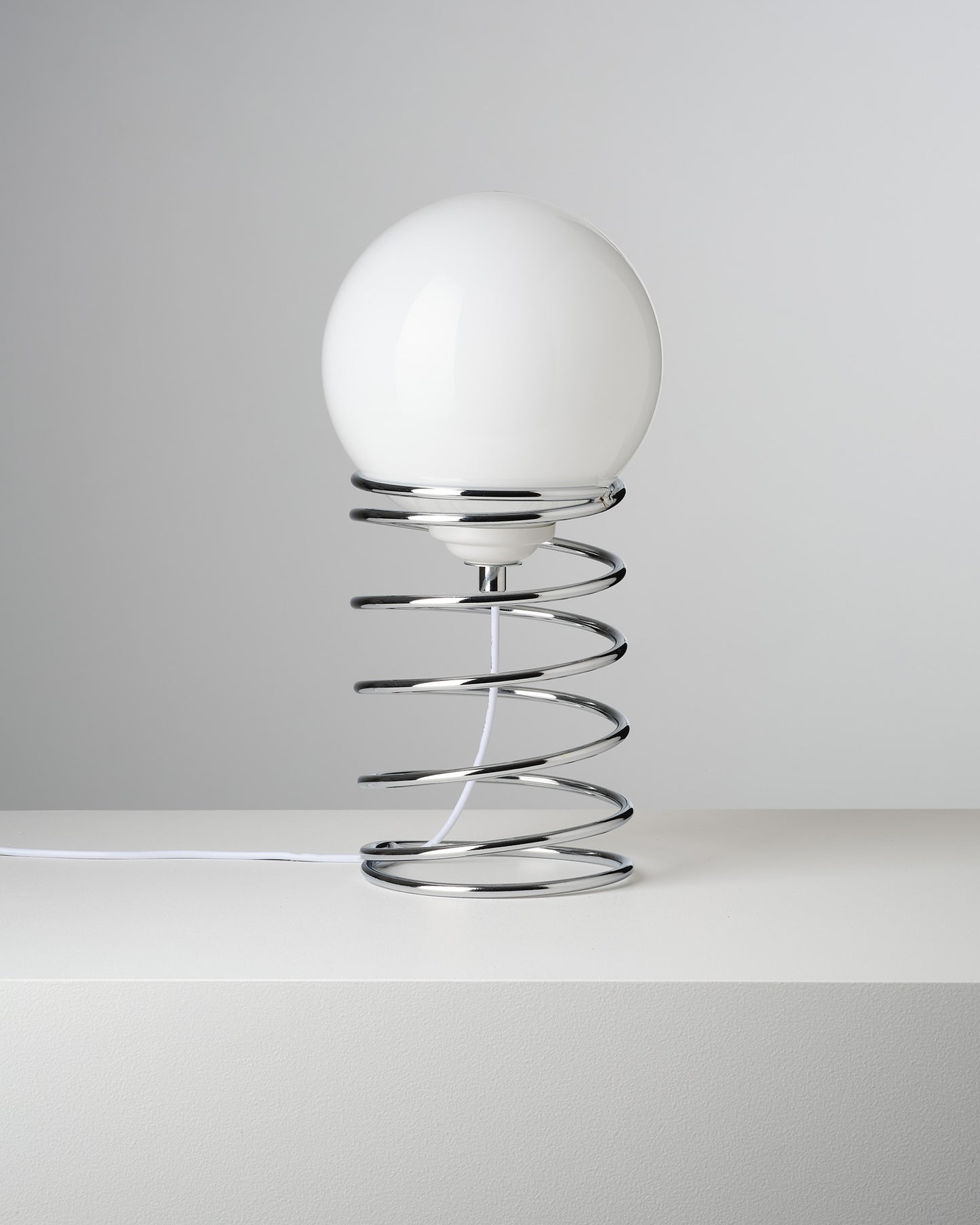 Franz Lamp