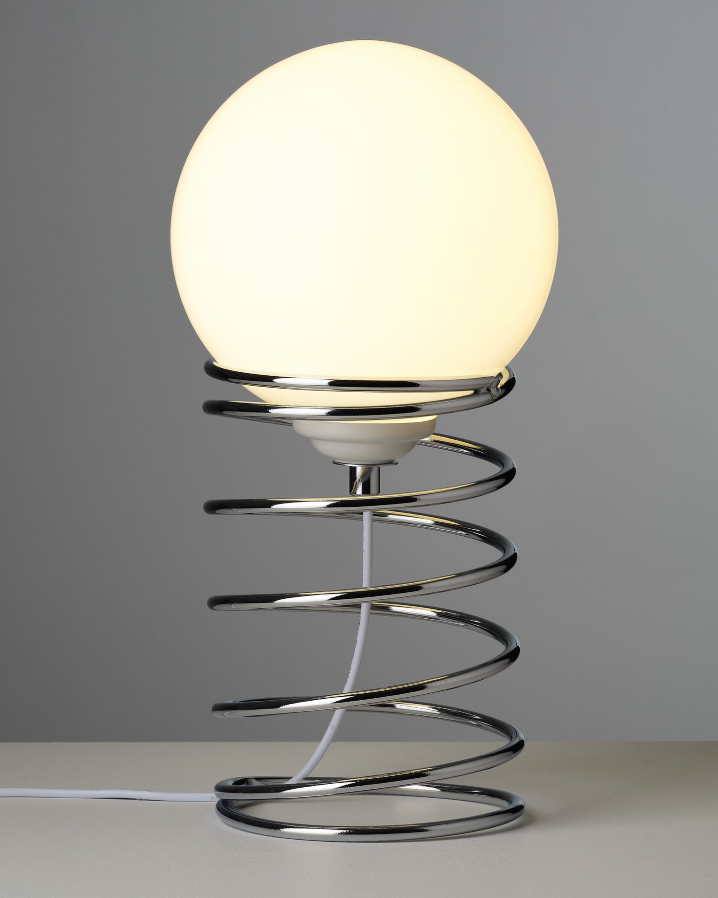 Franz Lamp