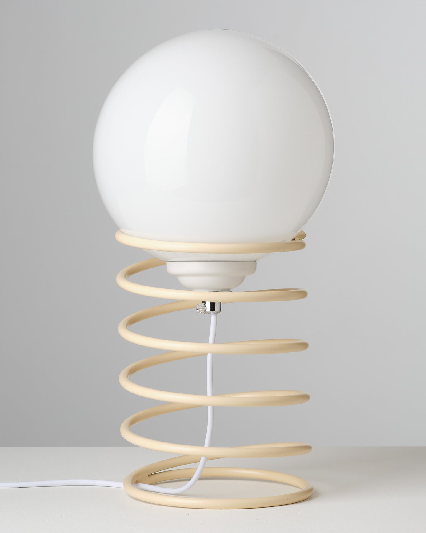 Franz Lamp