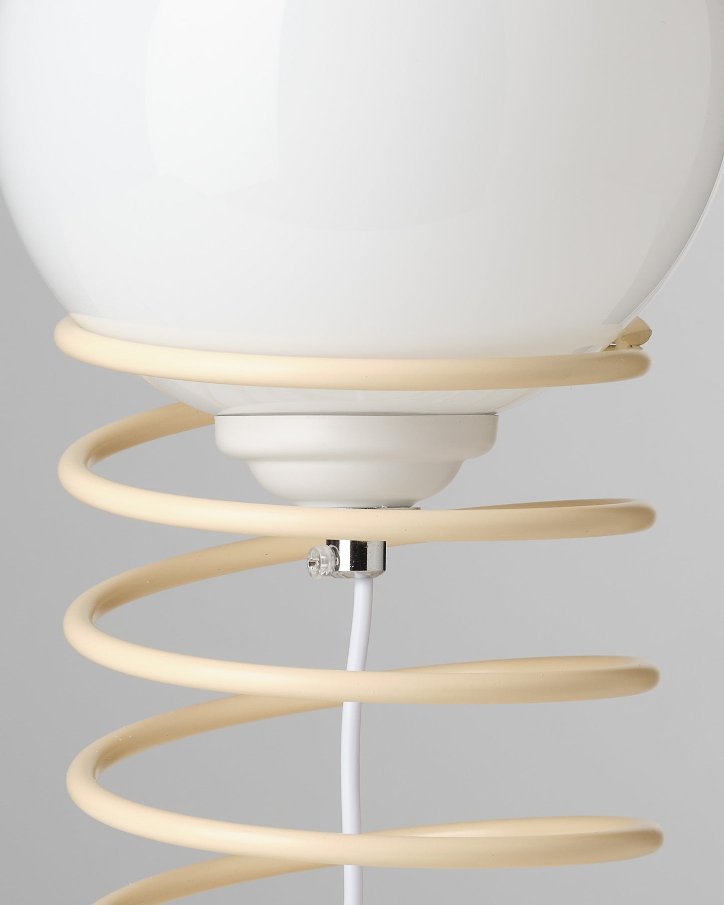 Franz Lamp