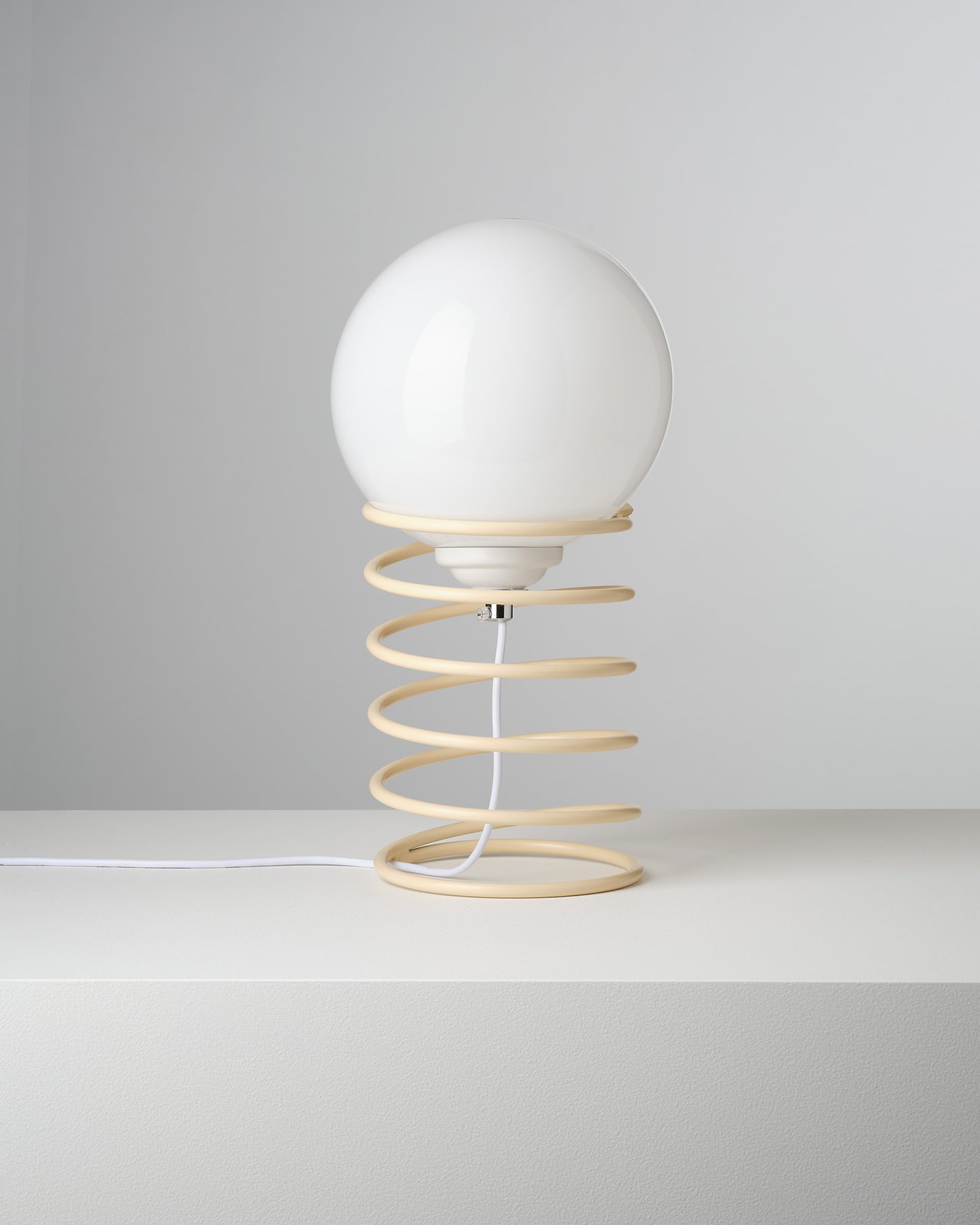 Franz Lamp