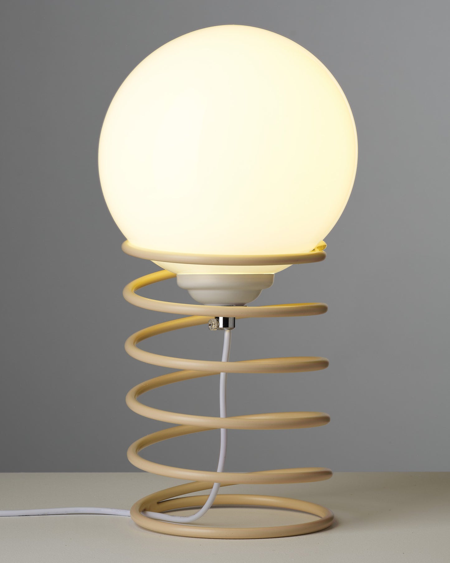 Franz Lamp