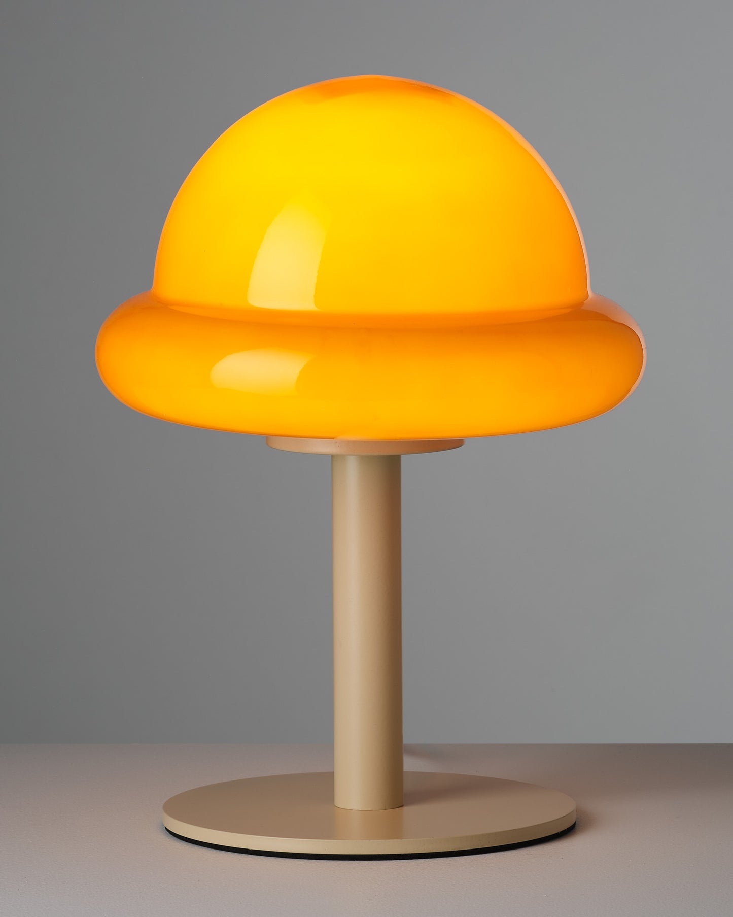 Gudjam Lamp