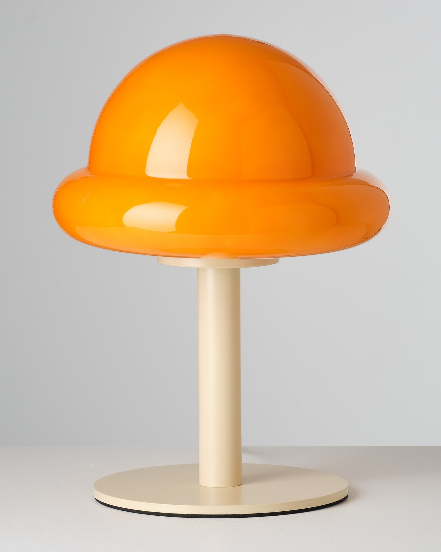 Gudjam Lamp