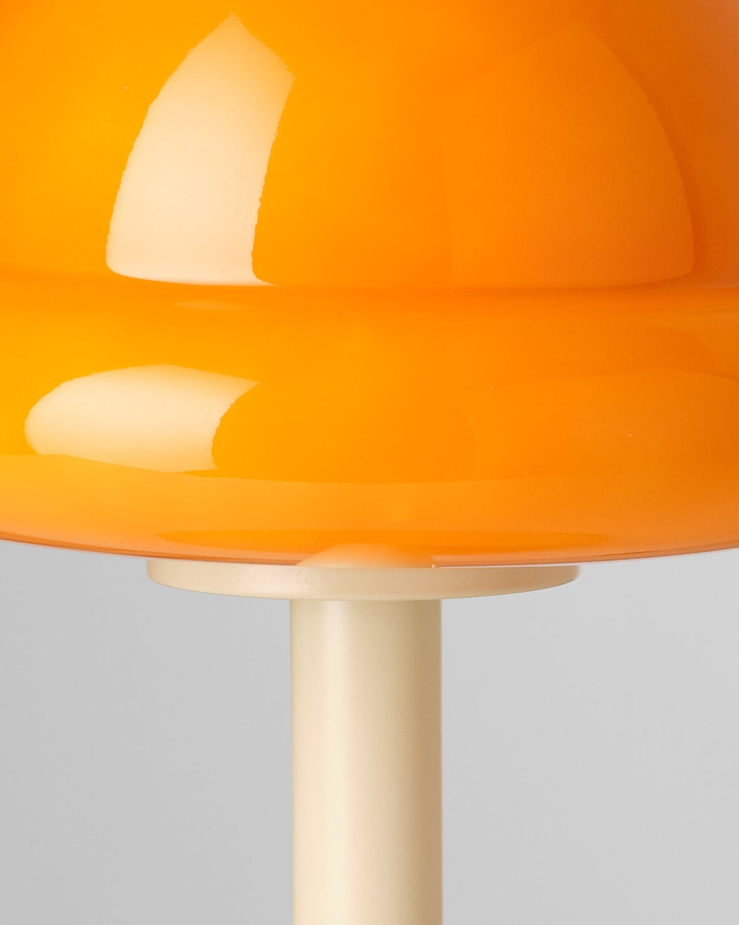 Gudjam Lamp