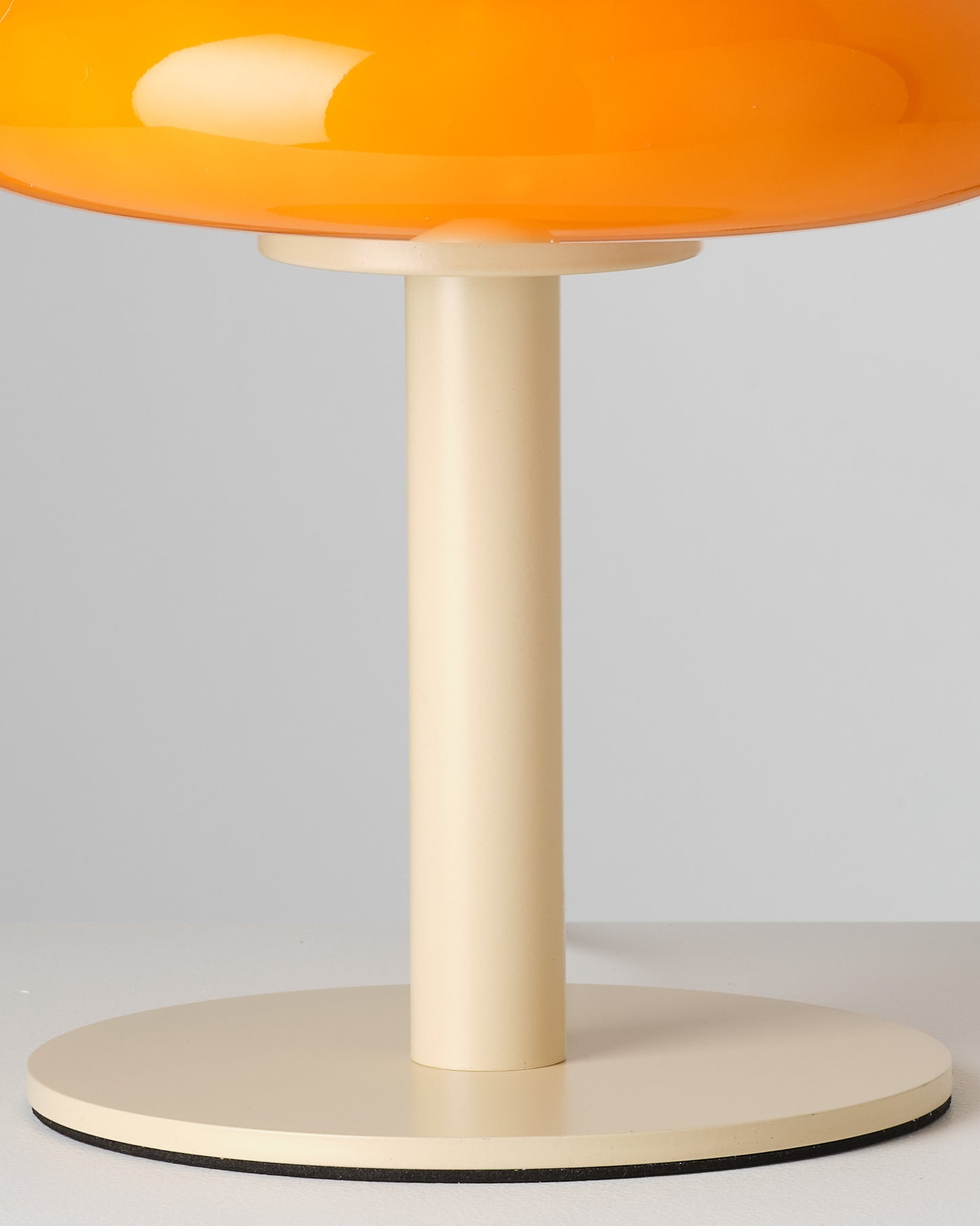 Gudjam Lamp