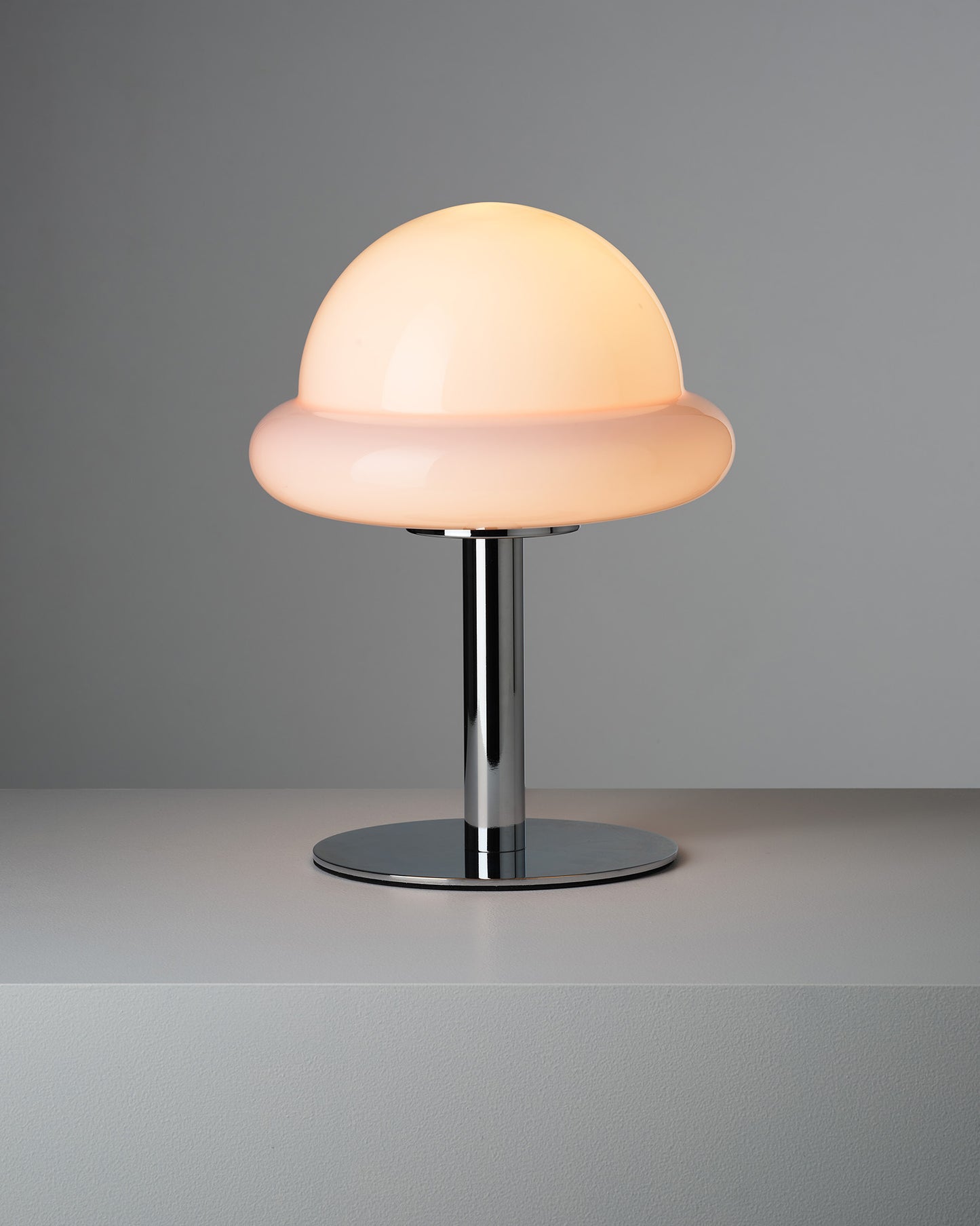 Gudjam Lamp