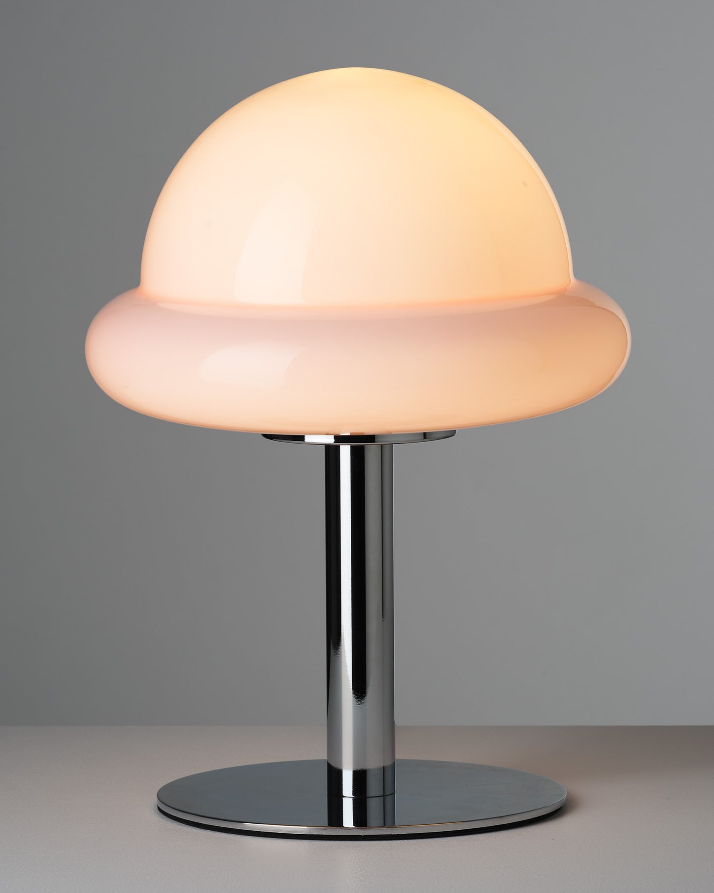 Gudjam Lamp