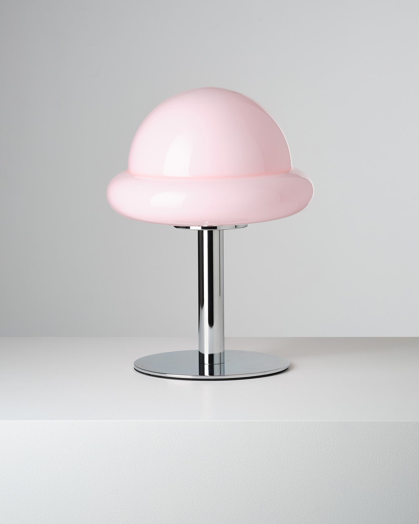 Gudjam Lamp