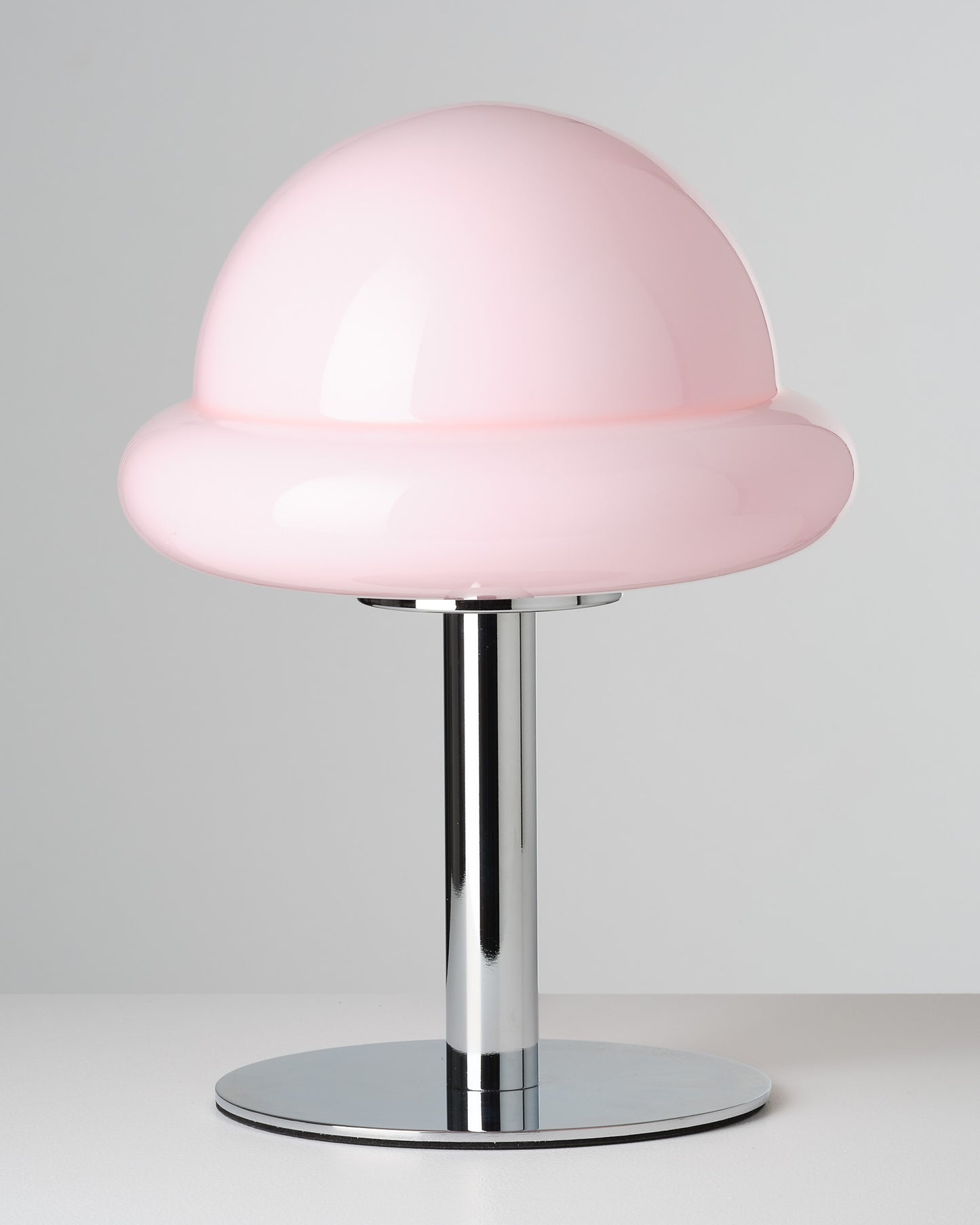 Gudjam Lamp
