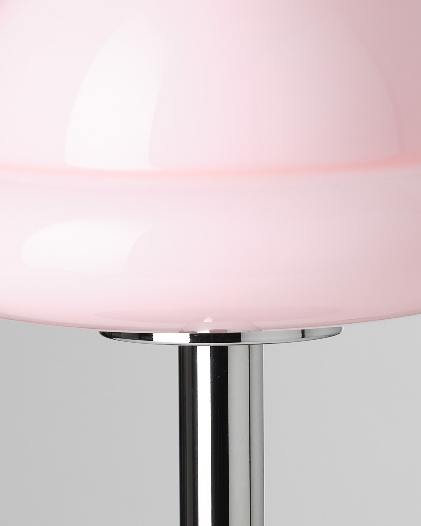 Gudjam Lamp