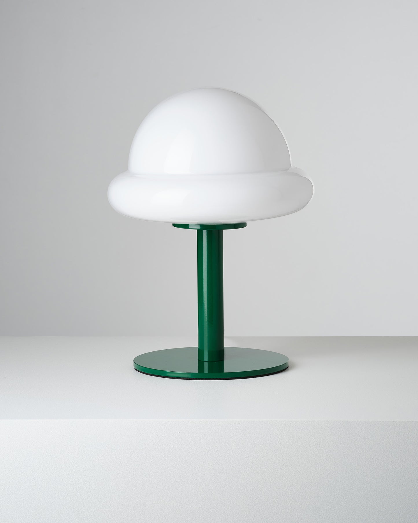 Gudjam Lamp