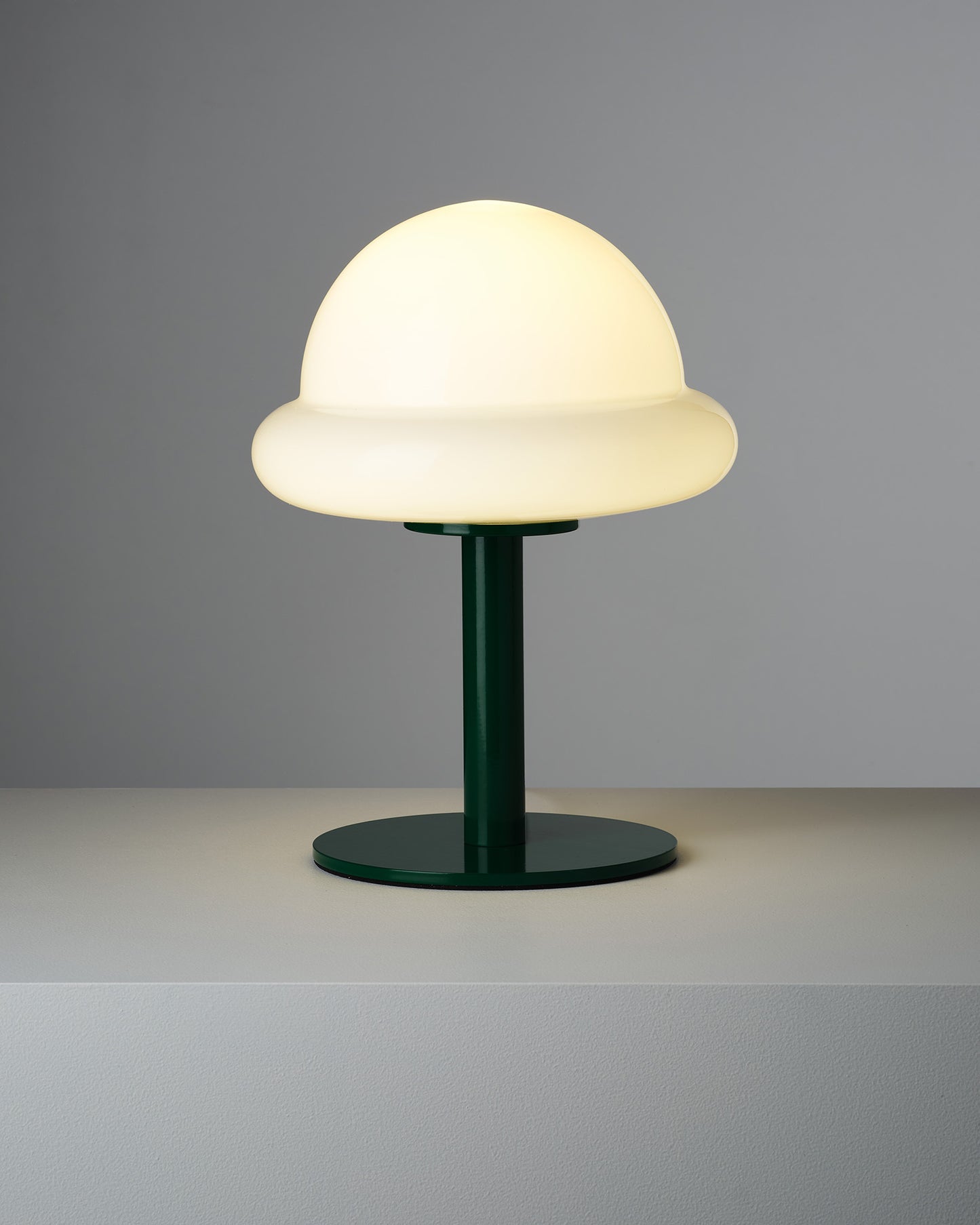 Gudjam Lamp