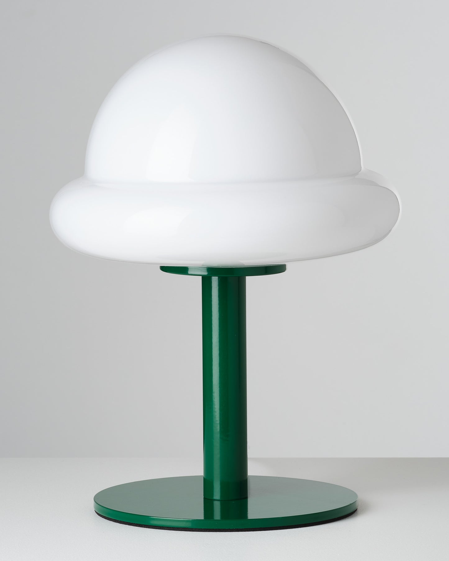 Gudjam Lamp