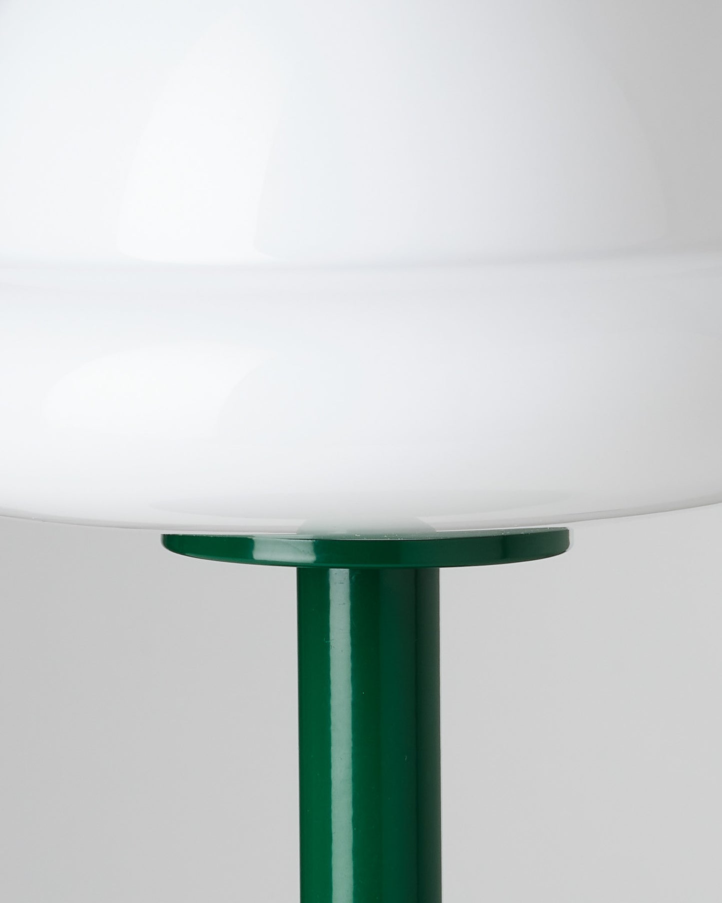 Gudjam Lamp