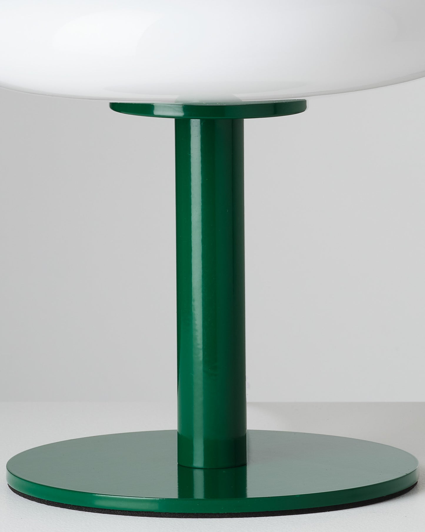 Gudjam Lamp