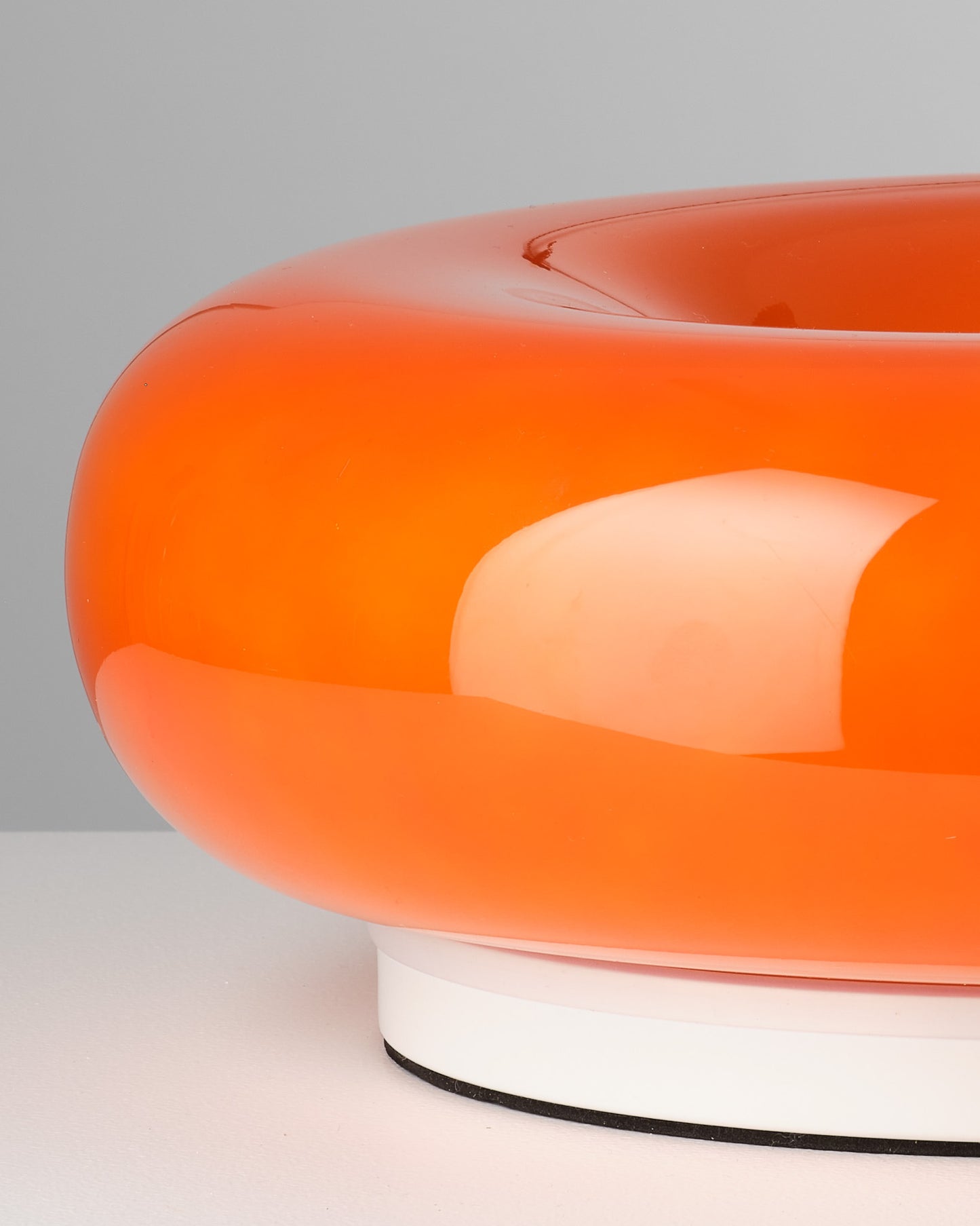 Itonda Lamp