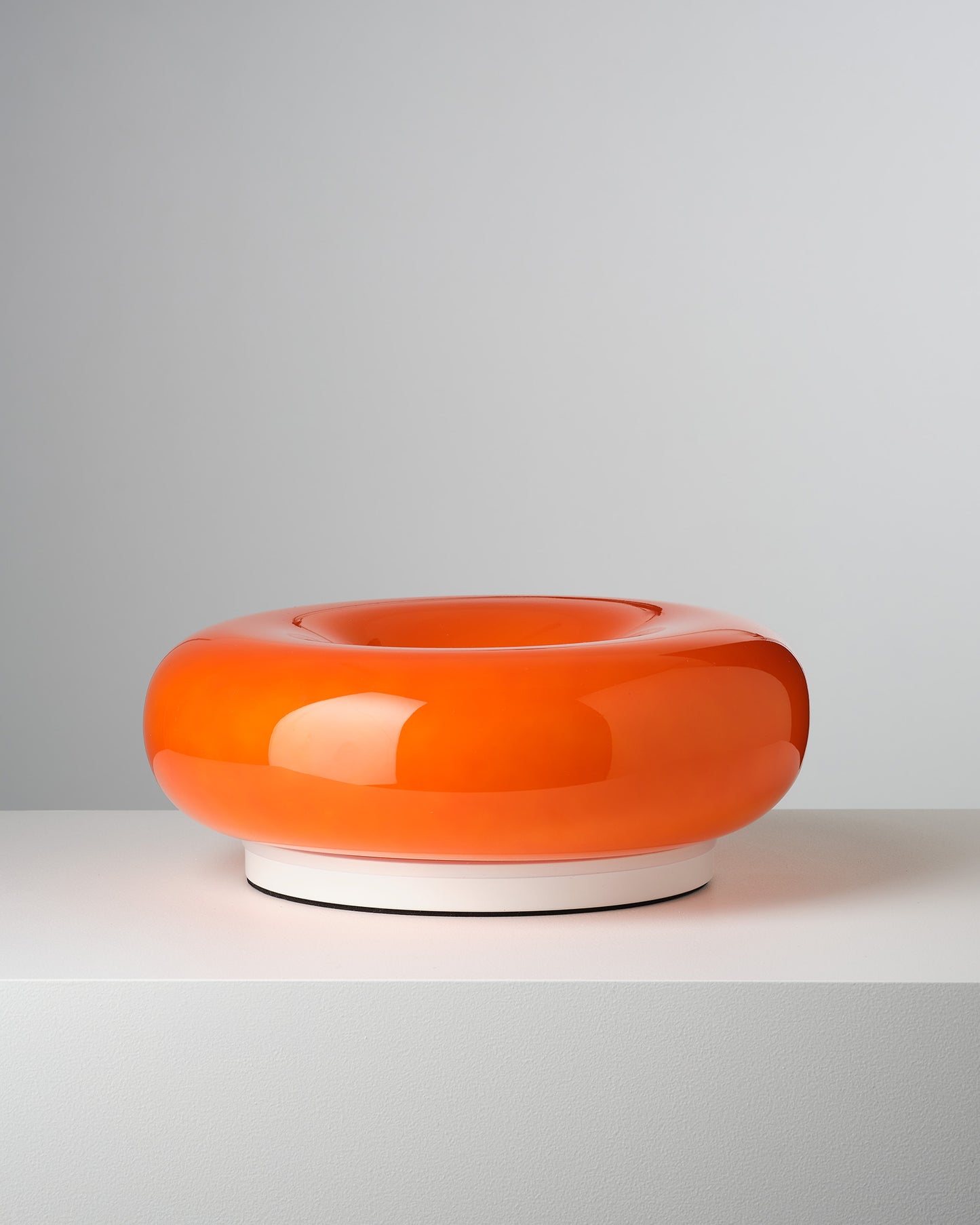 Itonda Lamp