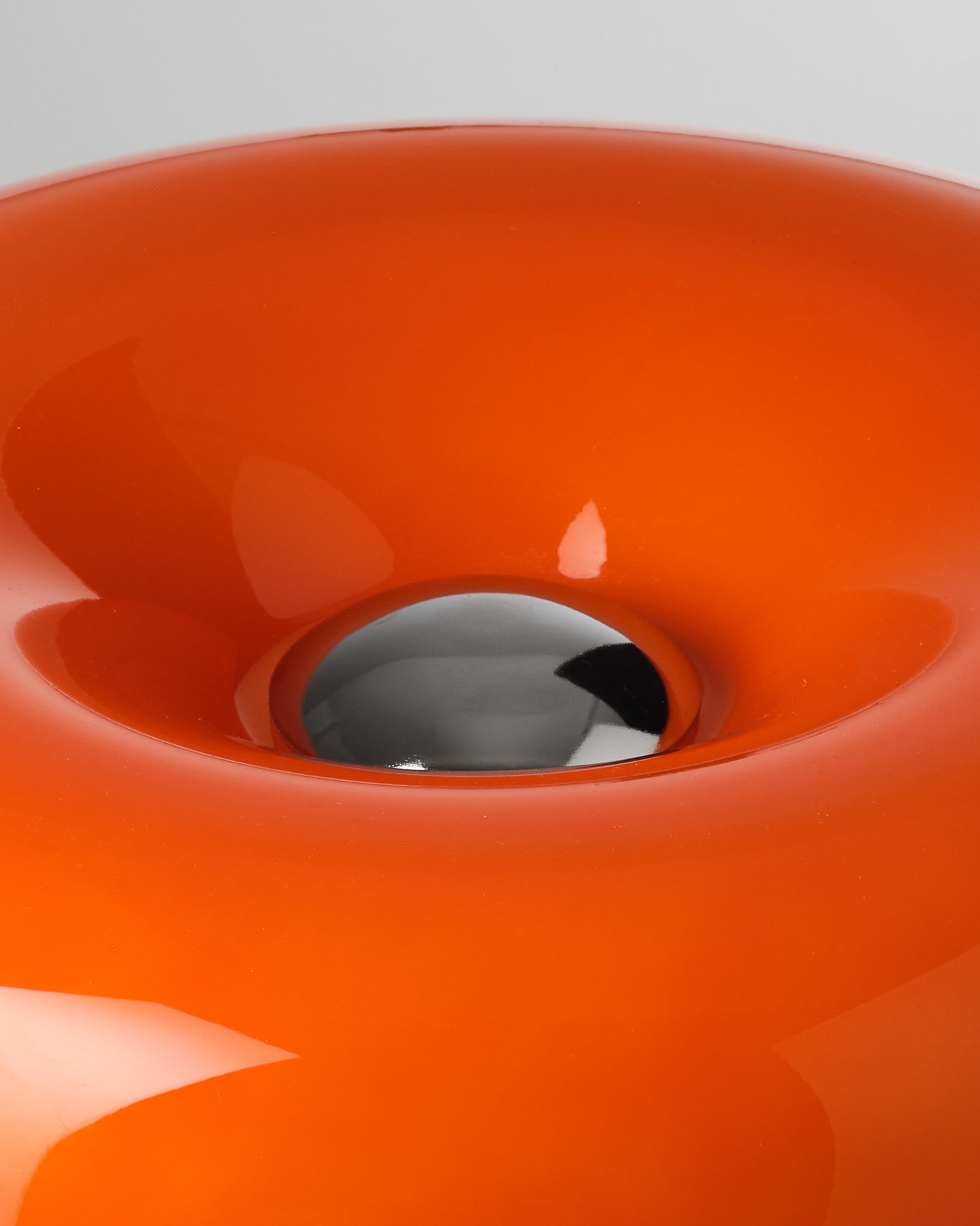 Itonda Lamp