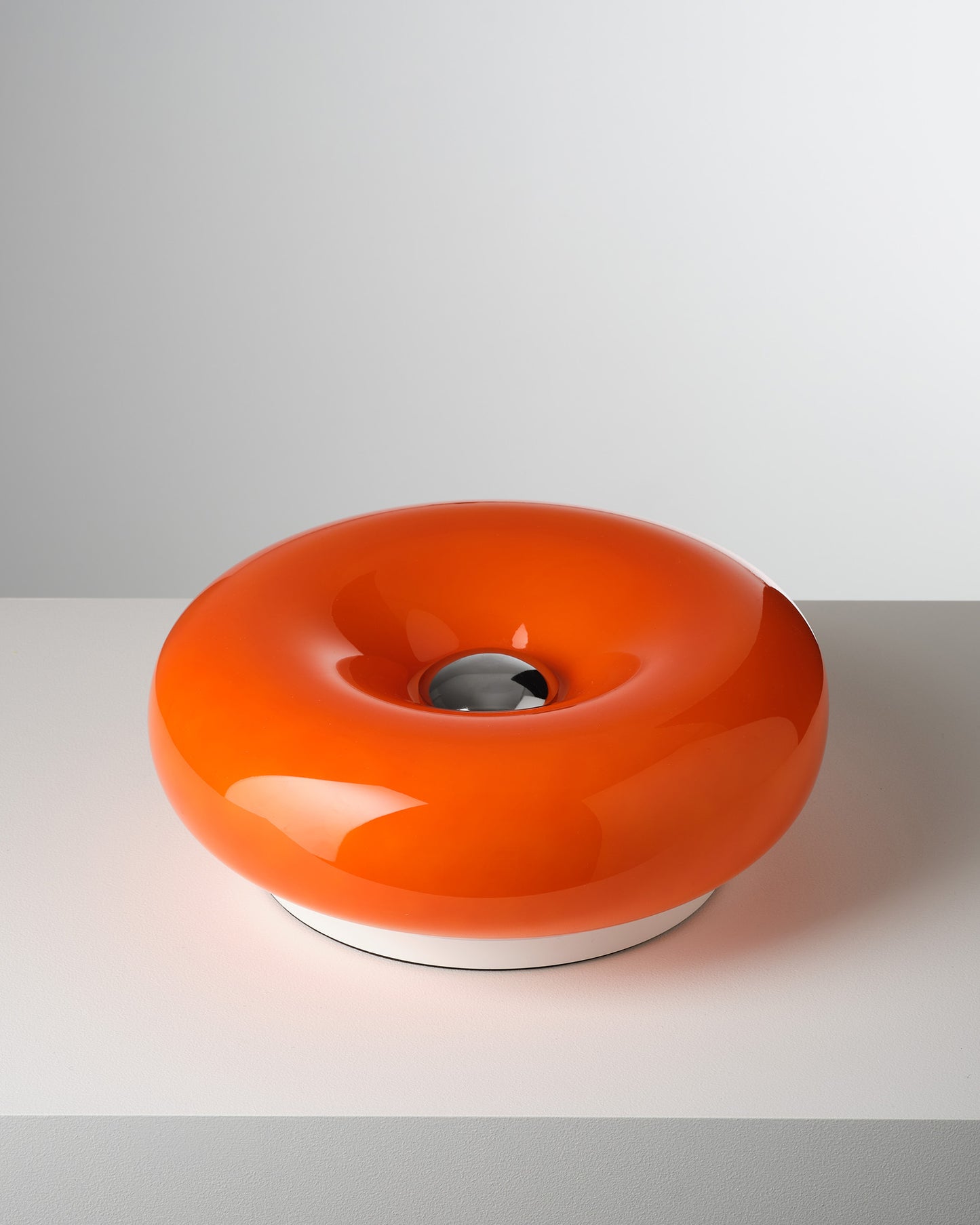 Itonda Lamp
