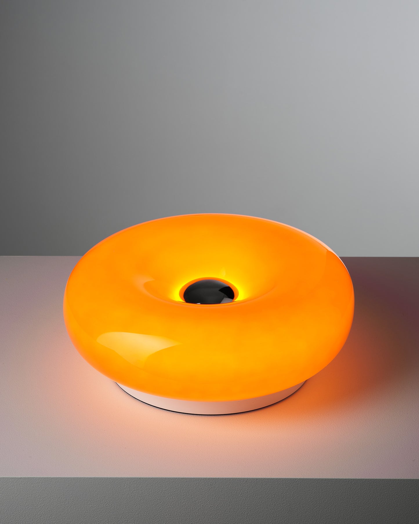 Itonda Lamp