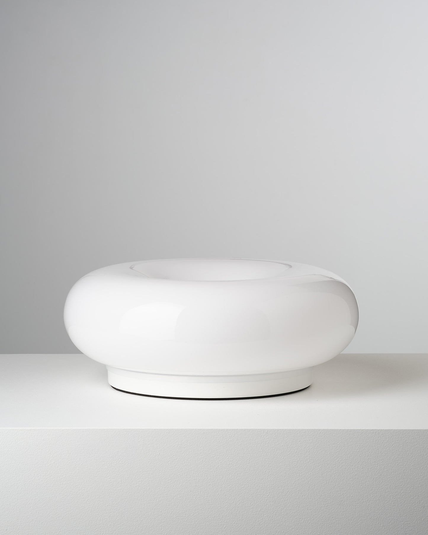 Itonda Lamp