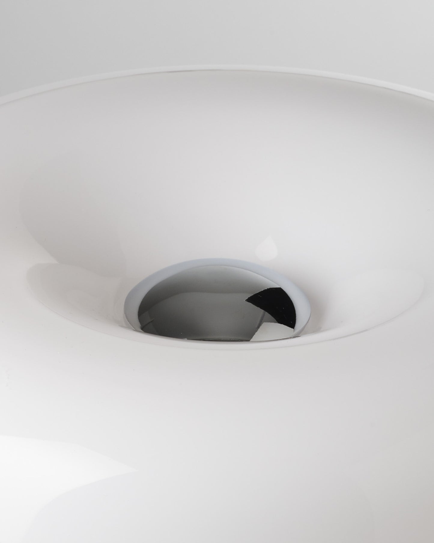 Itonda Lamp