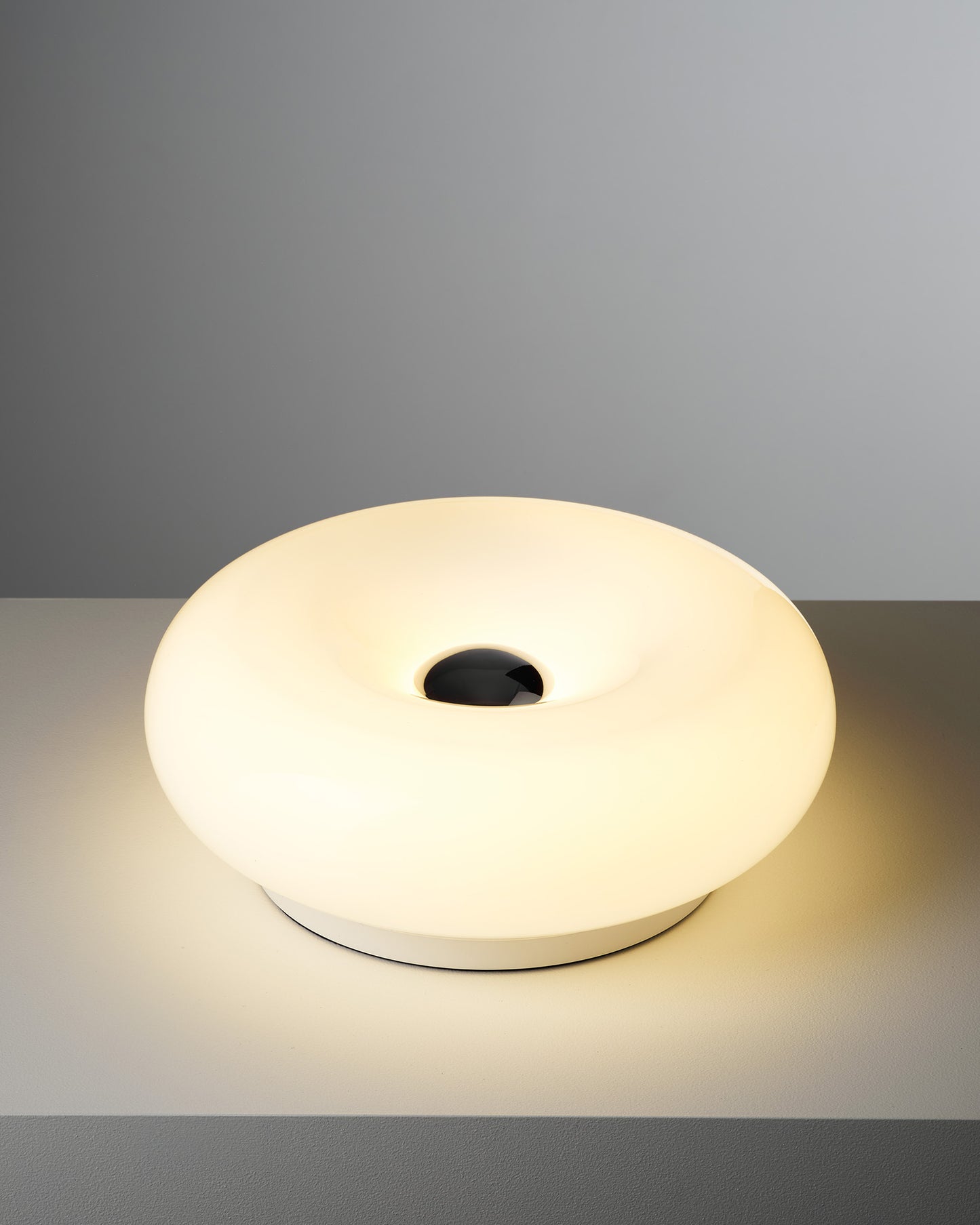 Itonda Lamp