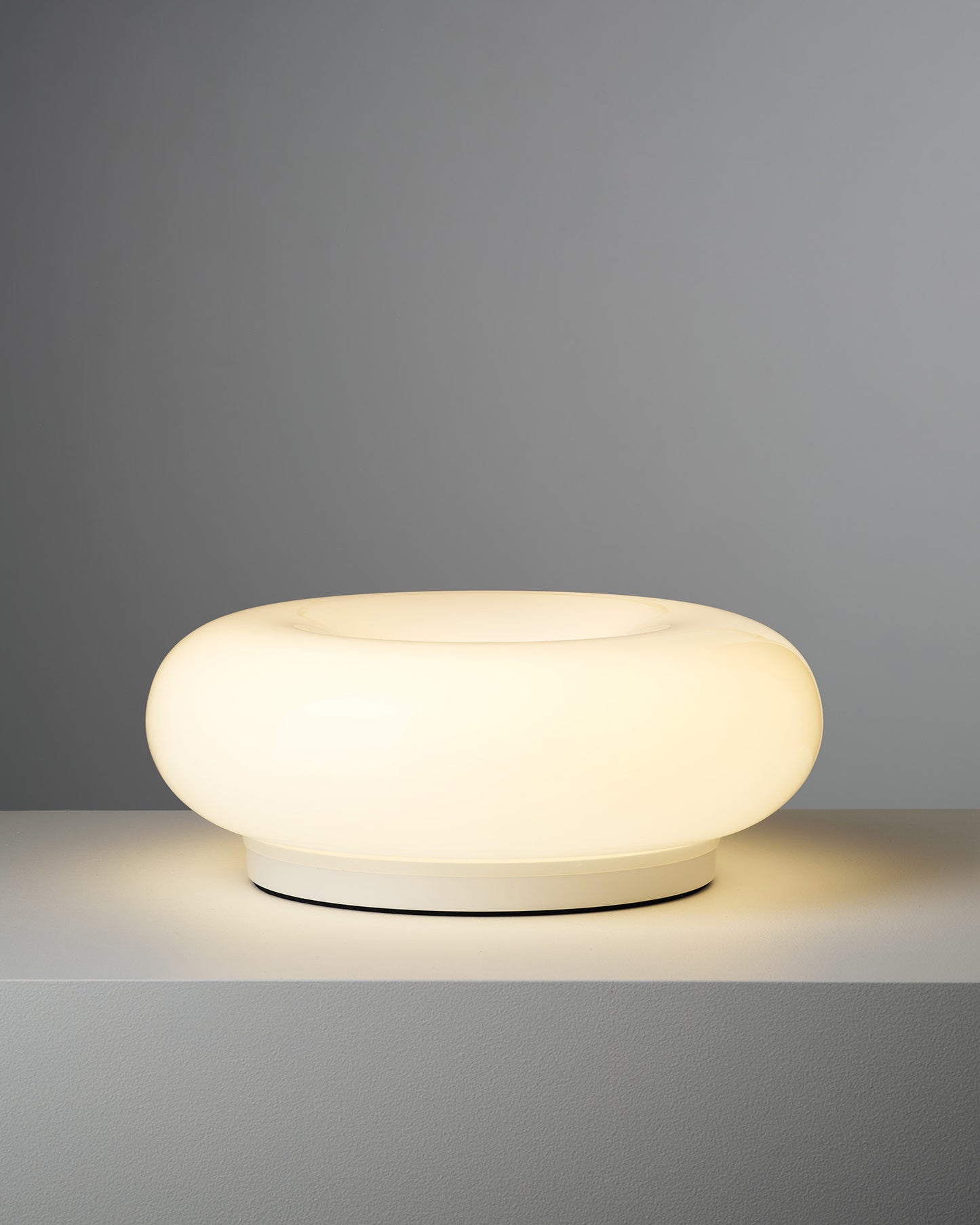 Itonda Lamp
