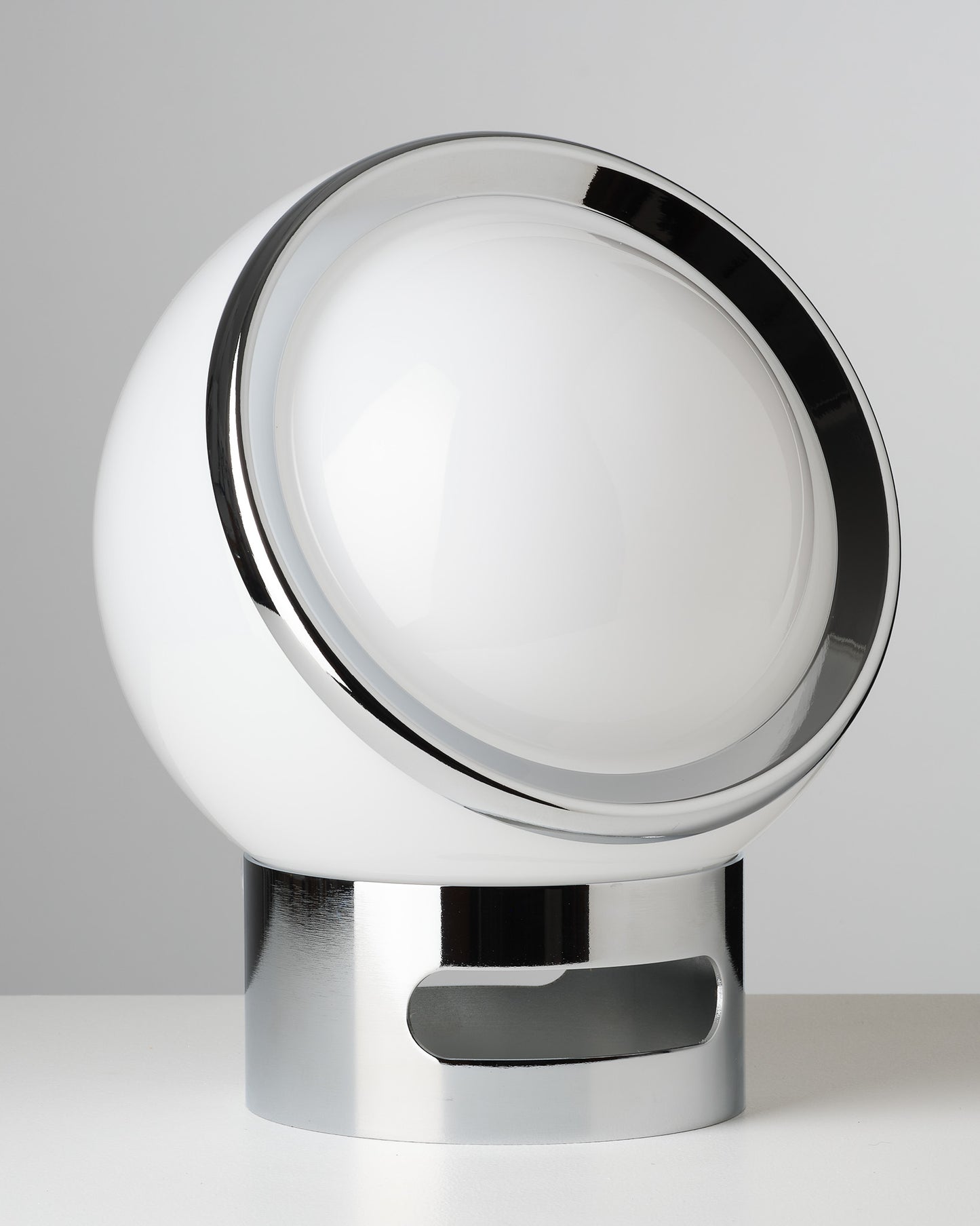Karaka Lamp