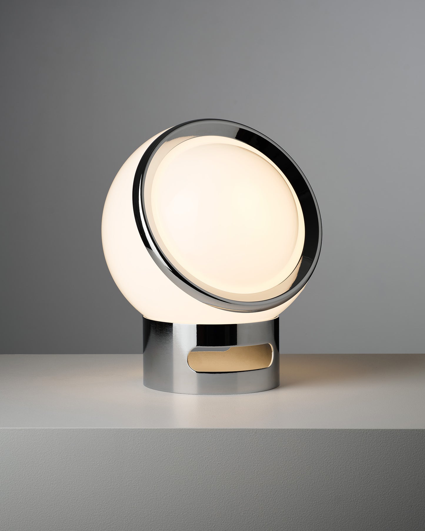 Karaka Lamp